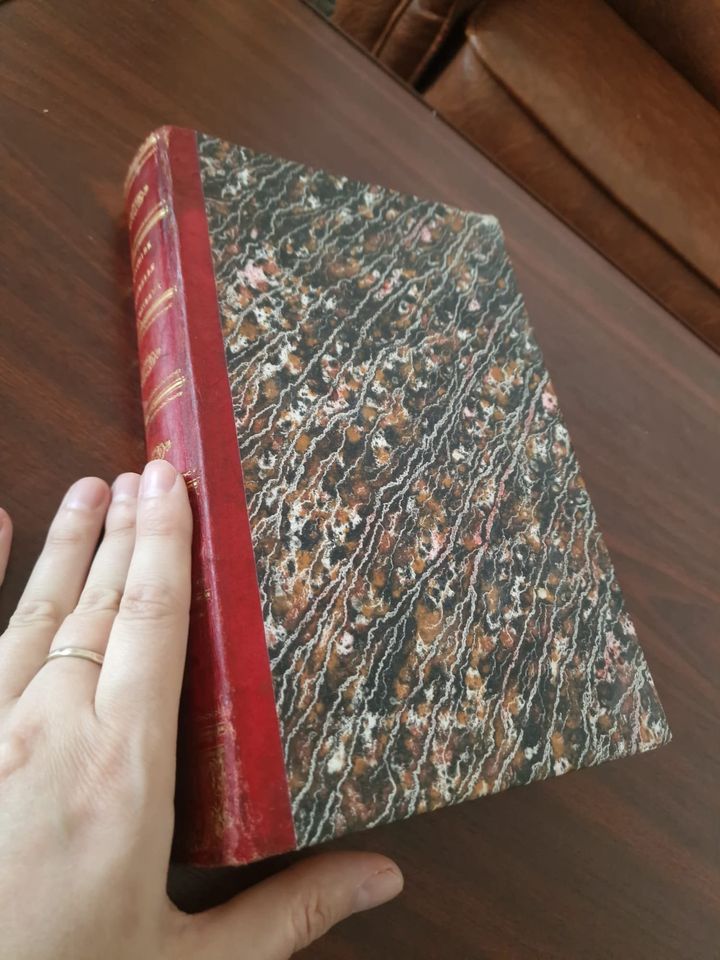 352196639_537768781708395_3199281450144320458_n