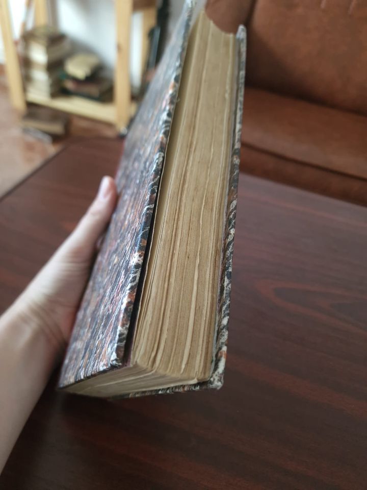 352244388_2172592779605495_7655082404741925589_n