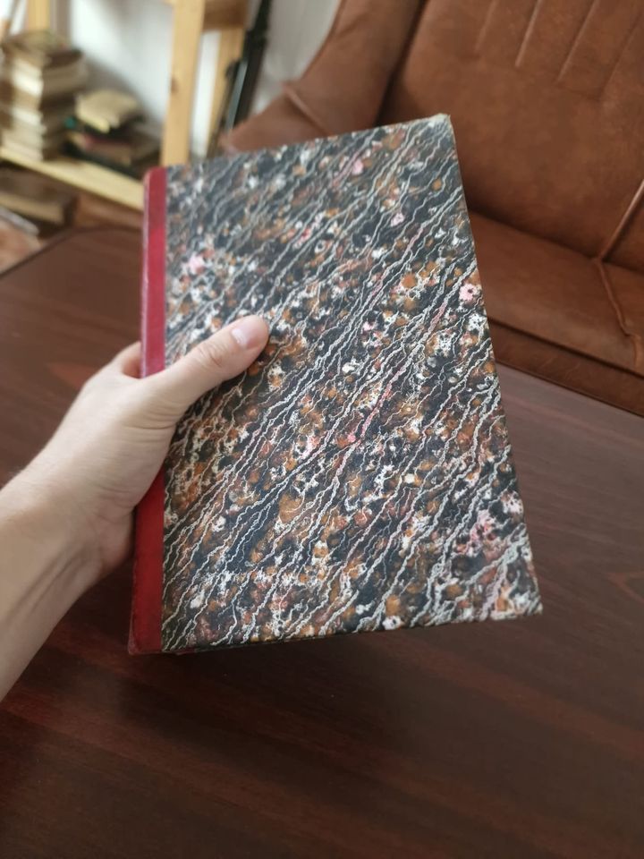 352563895_770503677899637_2609615782051504875_n