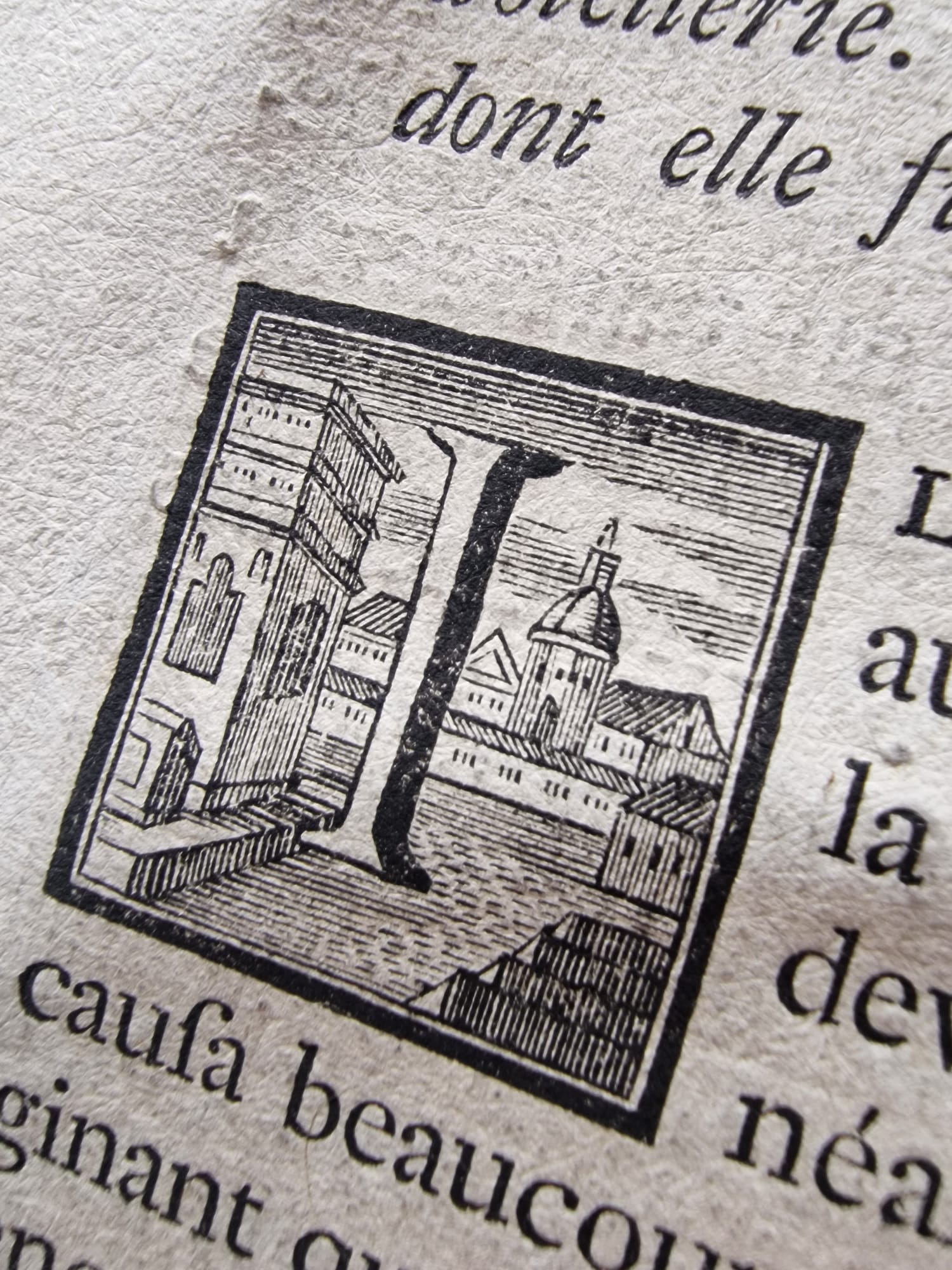 WhatsApp Image 2025-07-11 at 17.41.32 (1)