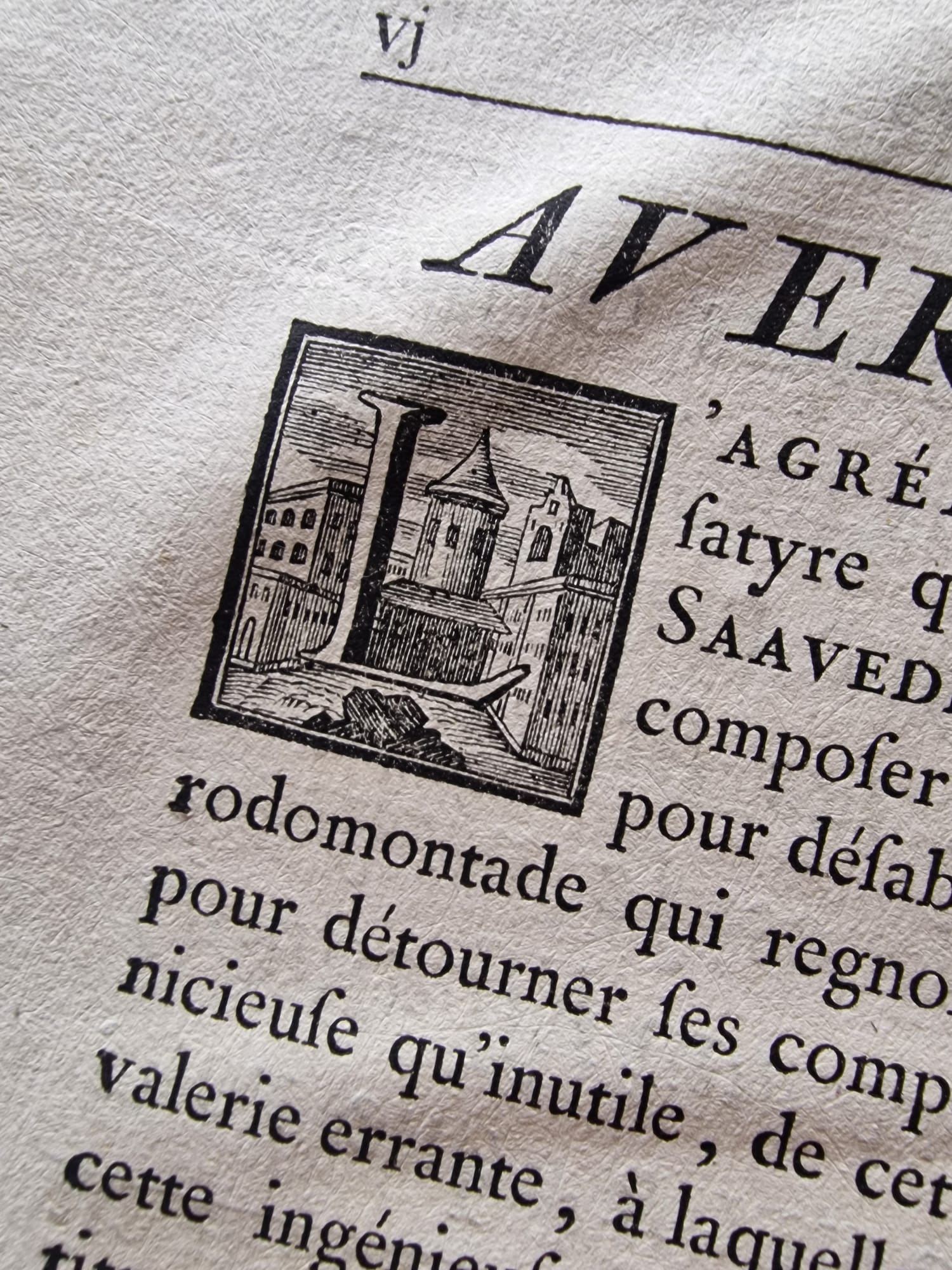 WhatsApp Image 2025-07-11 at 17.41.32