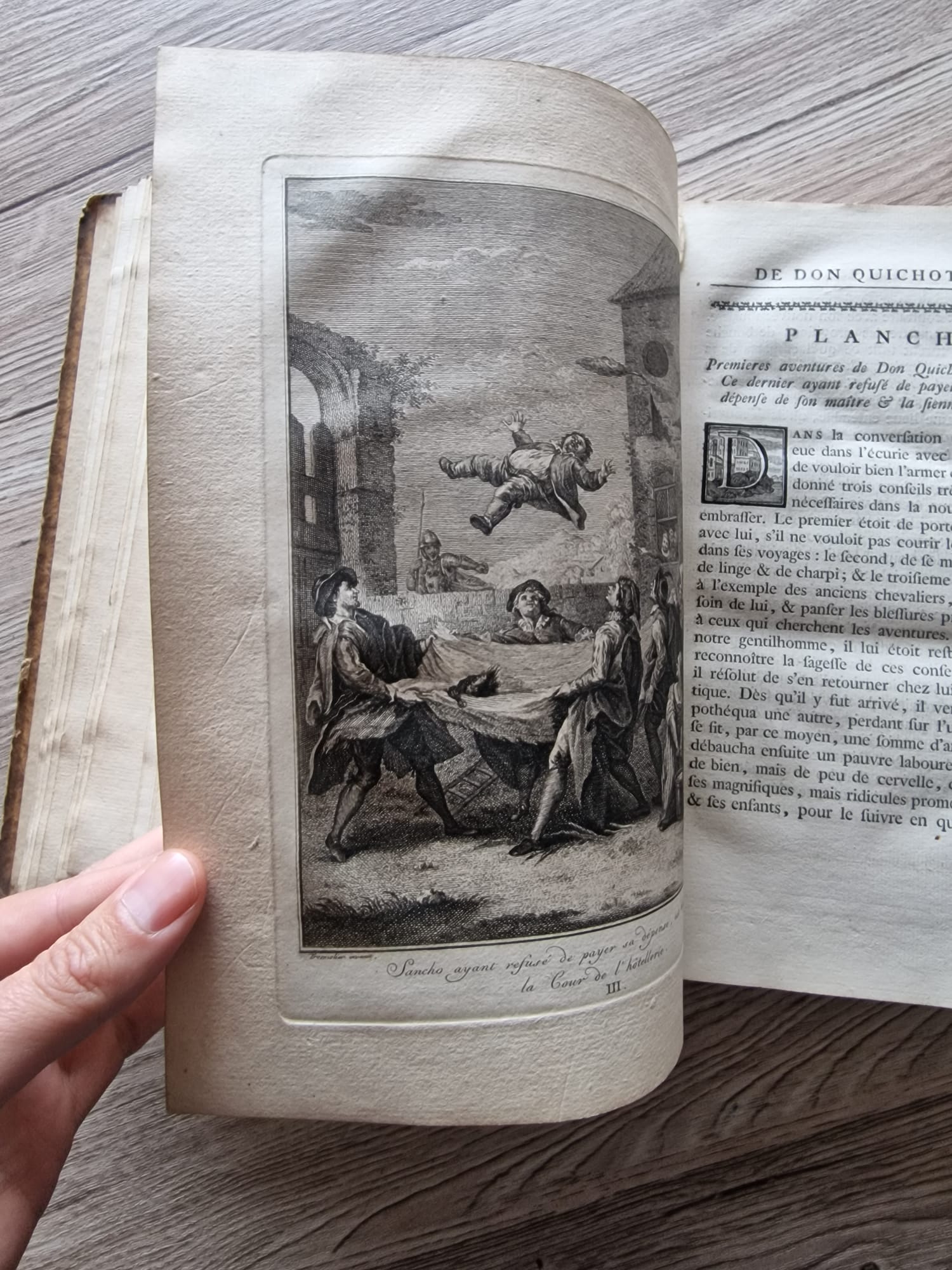 WhatsApp Image 2025-07-11 at 17.41.33 (1)