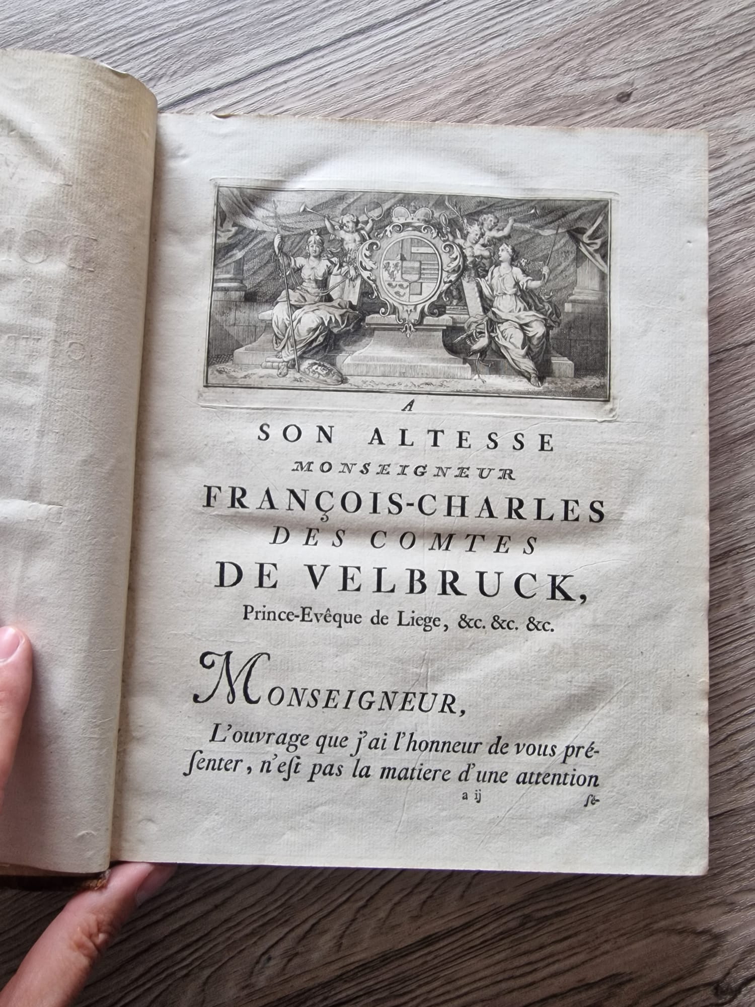 WhatsApp Image 2025-07-11 at 17.41.33 (2)