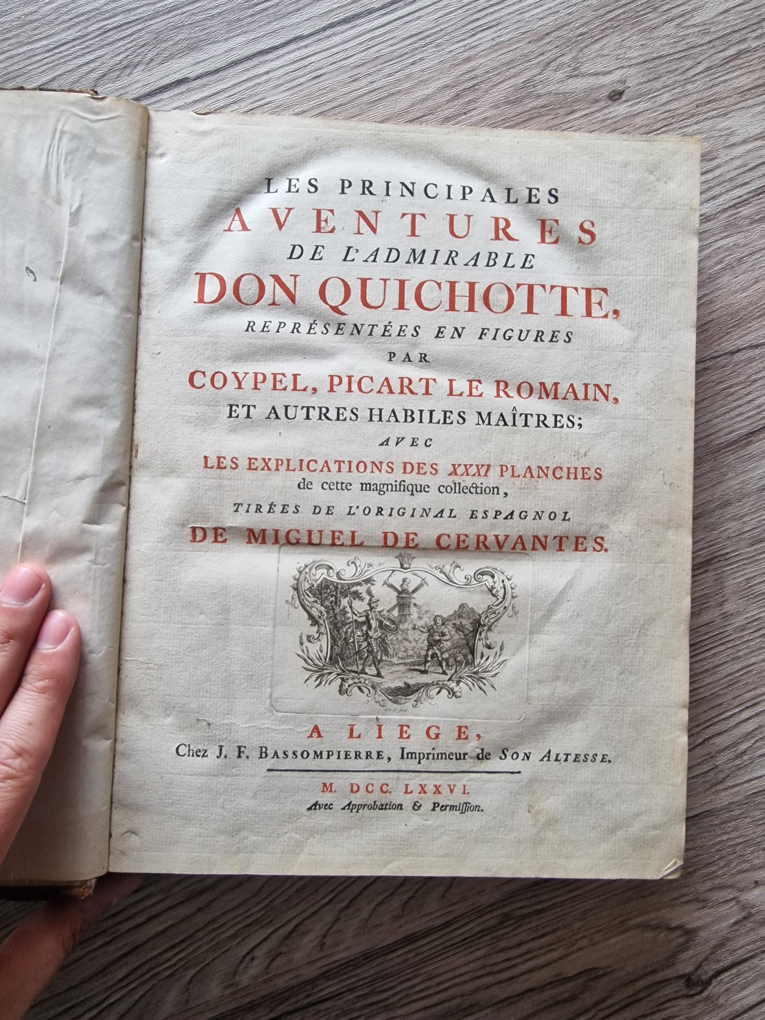 WhatsApp Image 2025-07-11 at 17.41.33 (4)