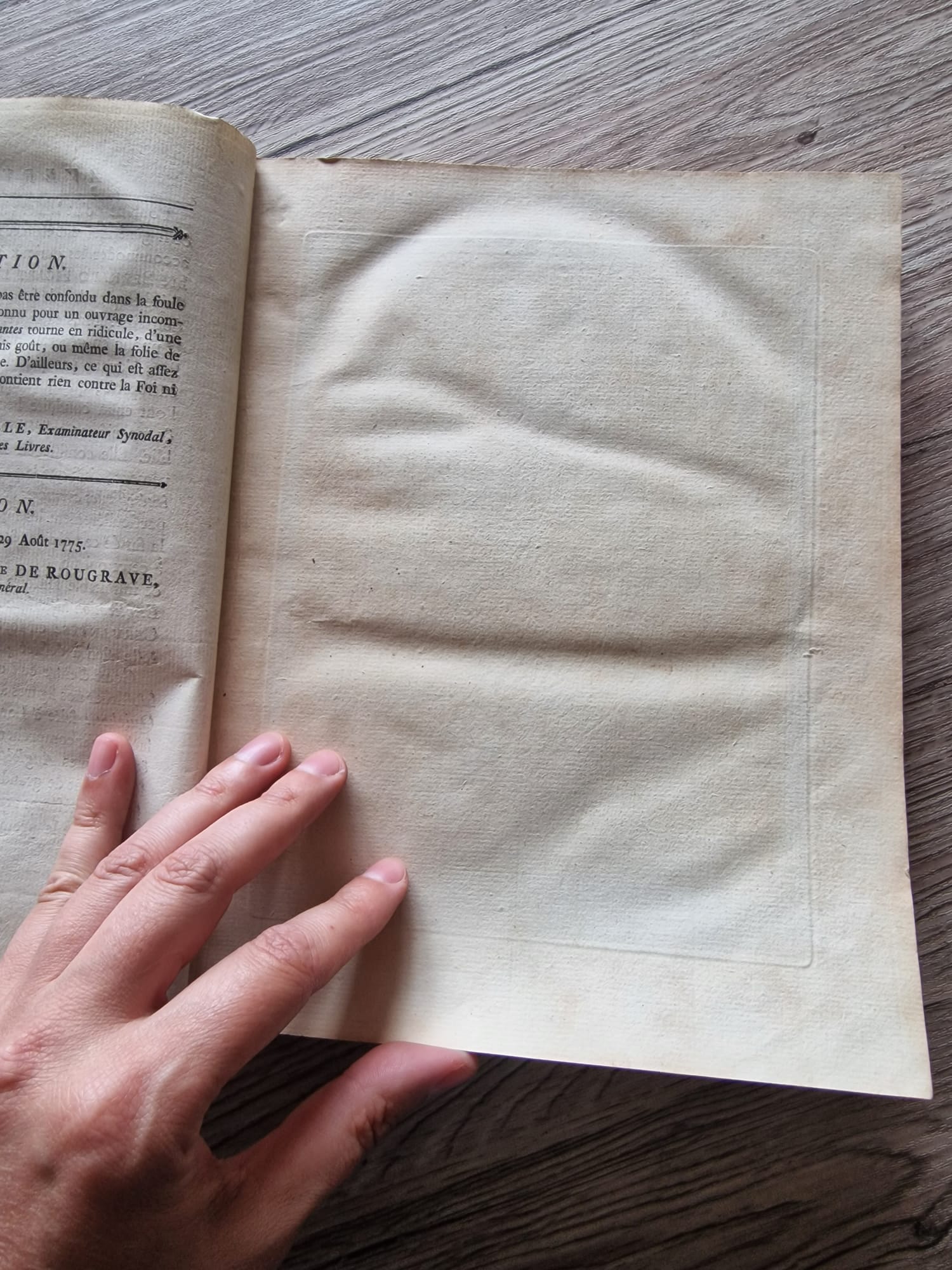 WhatsApp Image 2025-07-11 at 17.41.33 (5)