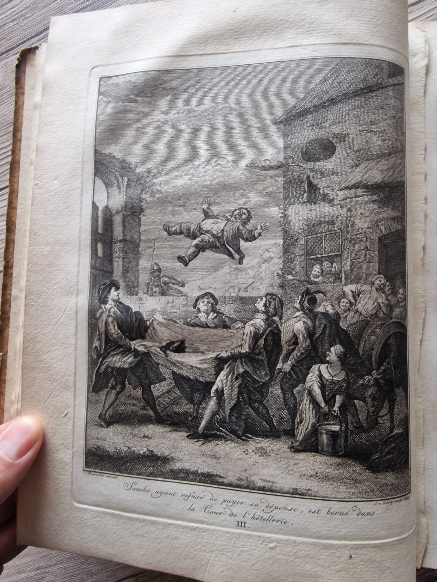 WhatsApp Image 2025-07-11 at 17.41.33 (7)