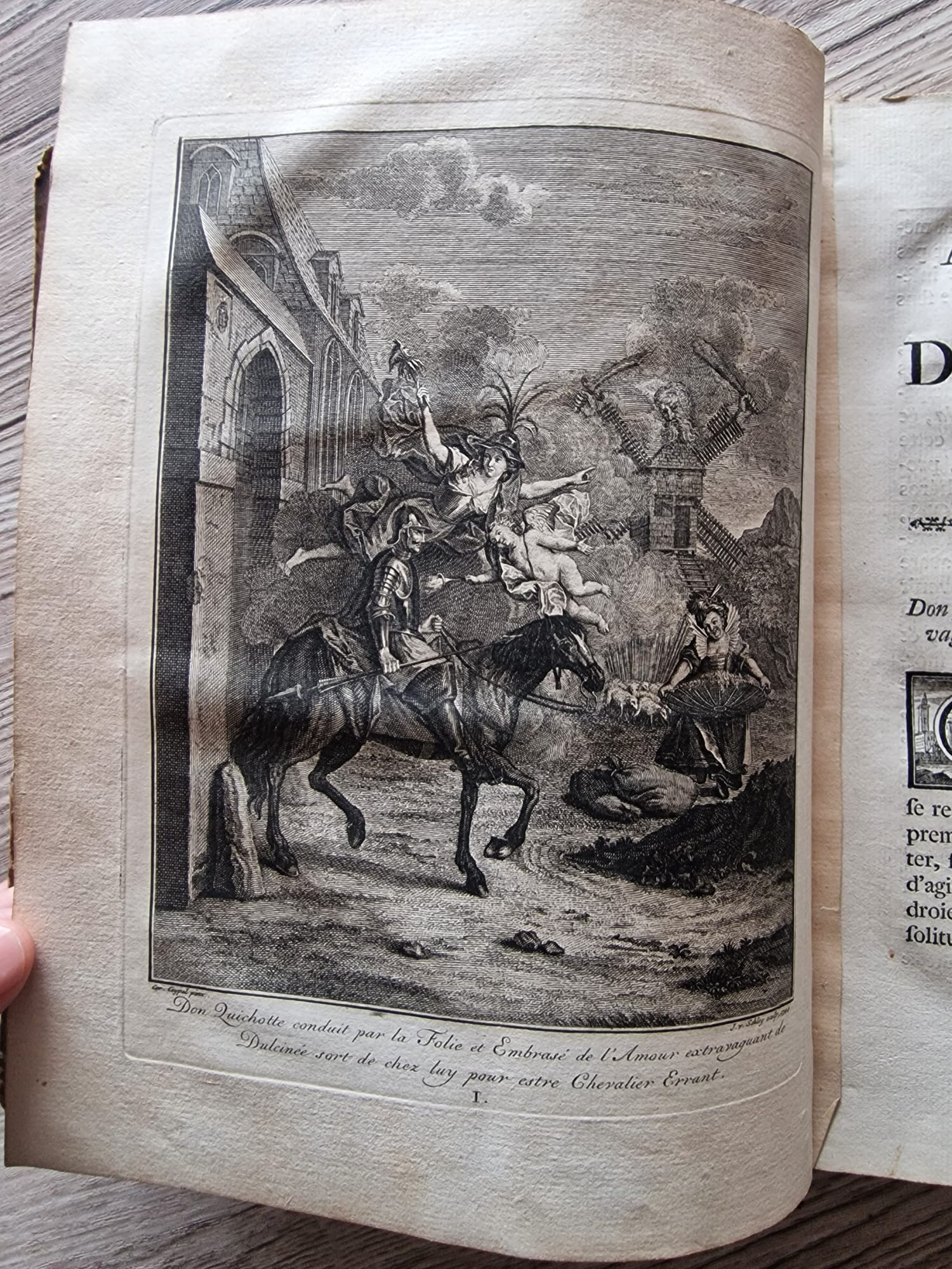 WhatsApp Image 2025-07-11 at 17.41.33