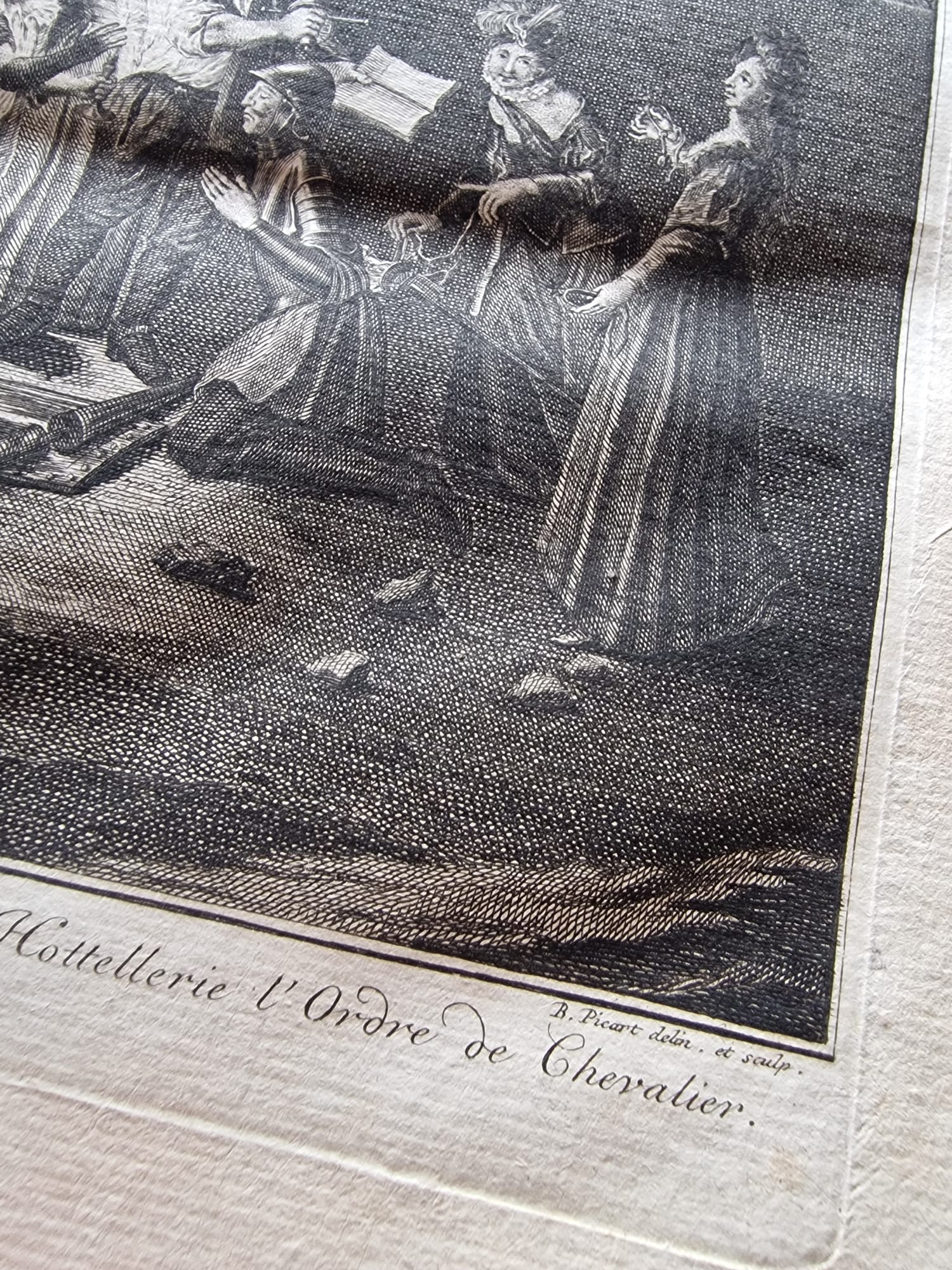 WhatsApp Image 2025-07-11 at 17.41.34 (2)