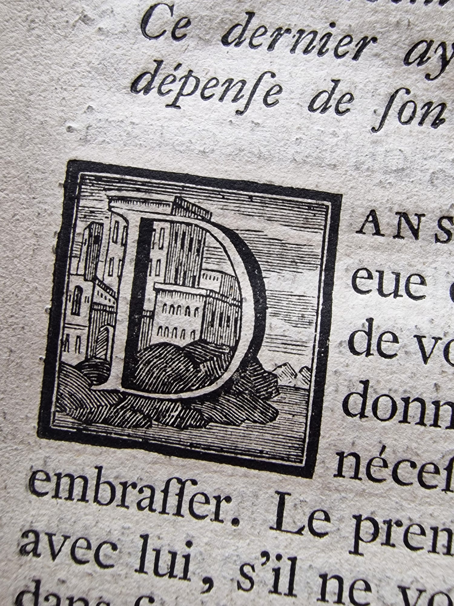 WhatsApp Image 2025-07-11 at 17.41.34 (4)