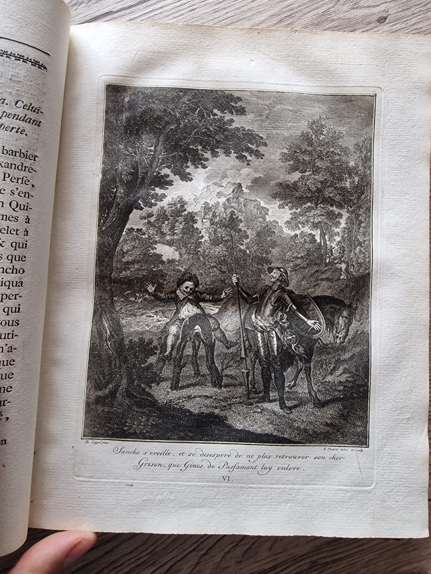 WhatsApp Image 2025-07-11 at 17.41.34 (5)