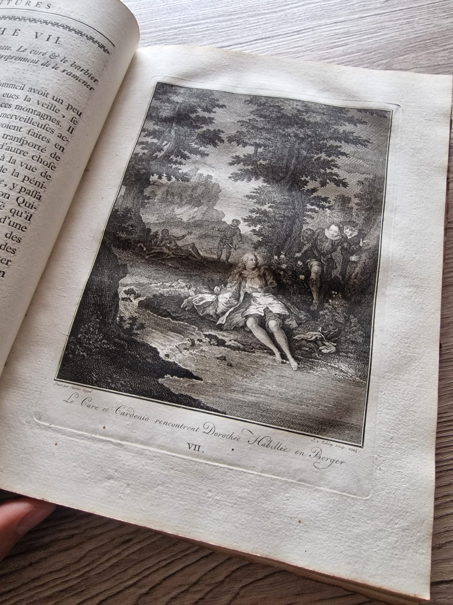 WhatsApp Image 2025-07-11 at 17.41.34 (7)