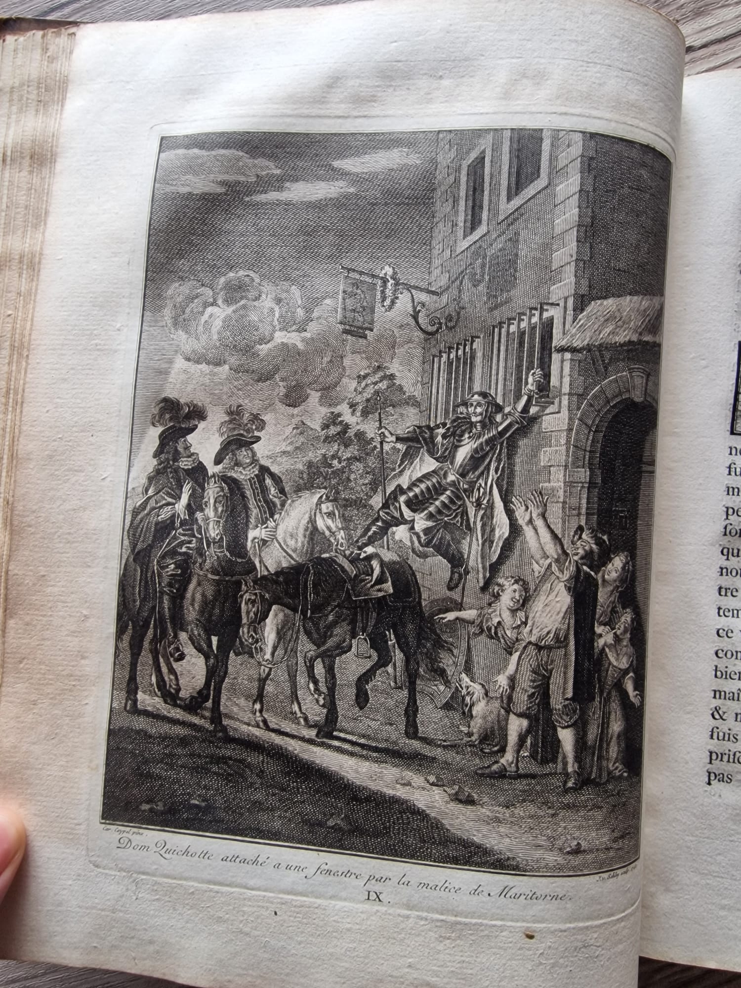 WhatsApp Image 2025-07-11 at 17.41.34 (8)