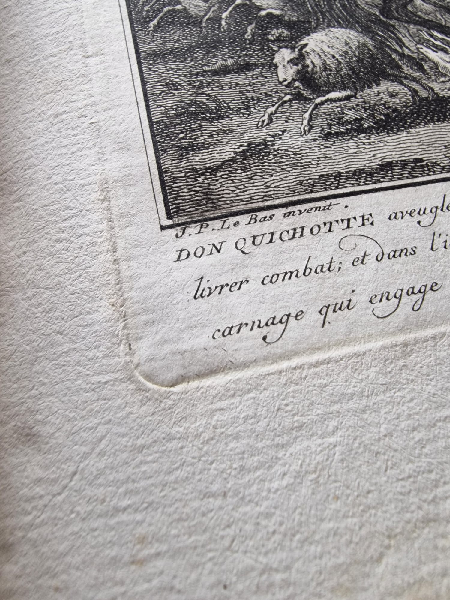 WhatsApp Image 2025-07-11 at 17.41.34