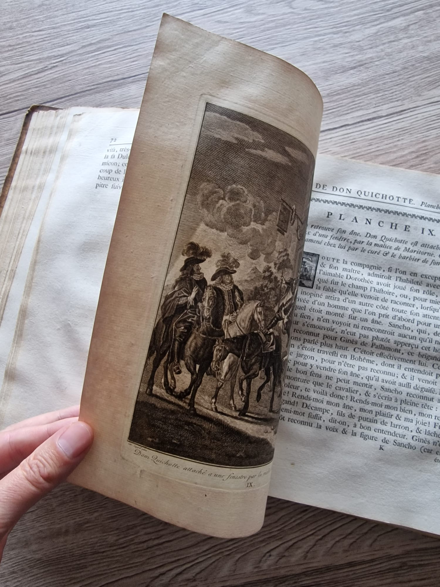 WhatsApp Image 2025-07-11 at 17.41.35 (1)