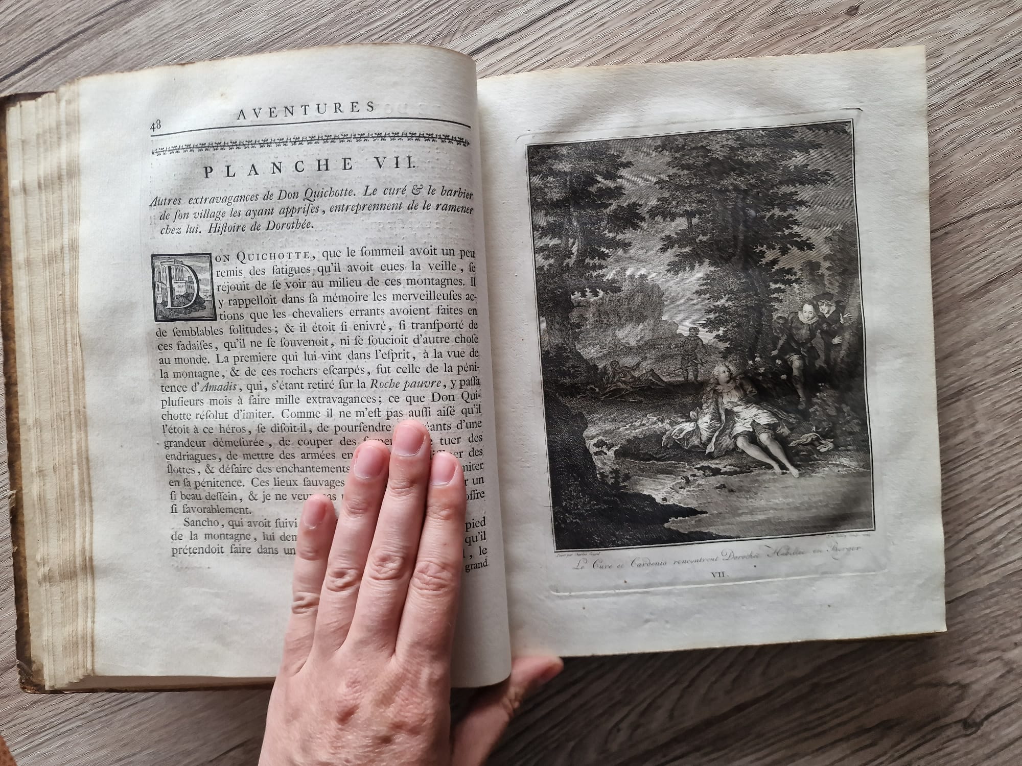 WhatsApp Image 2025-07-11 at 17.41.35 (3)