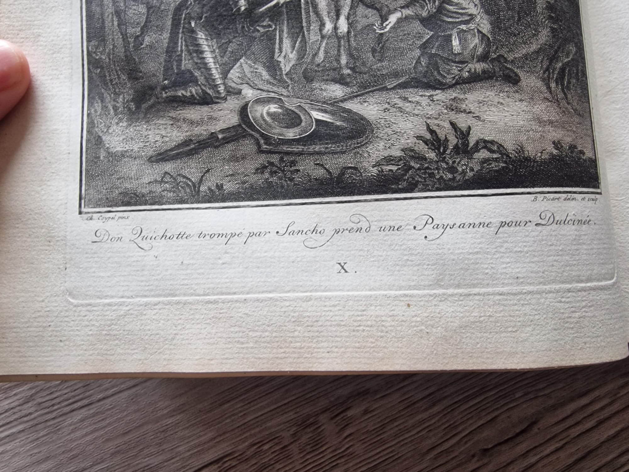 WhatsApp Image 2025-07-11 at 17.41.35 (4)