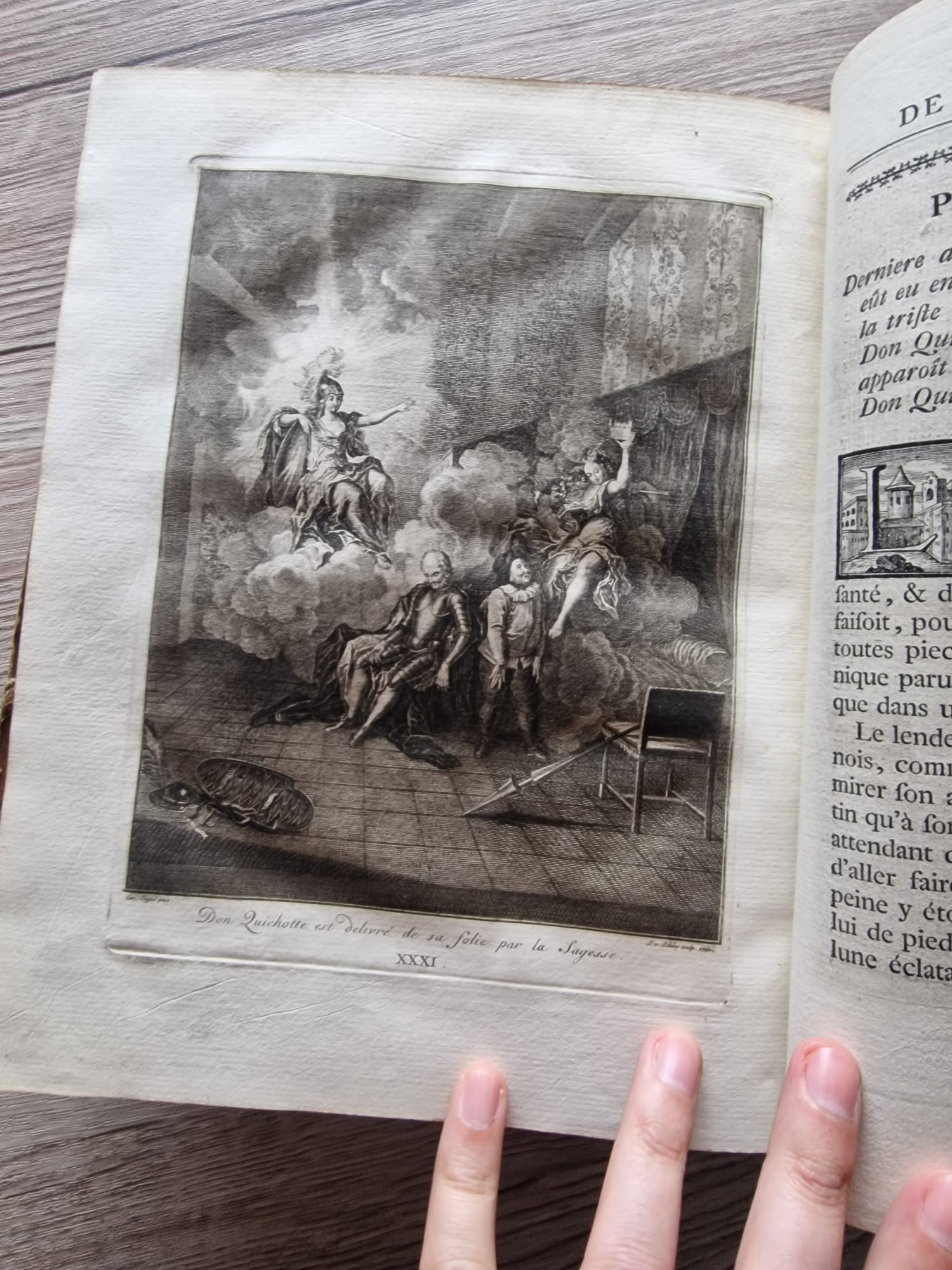 WhatsApp Image 2025-07-11 at 17.41.35 (5)