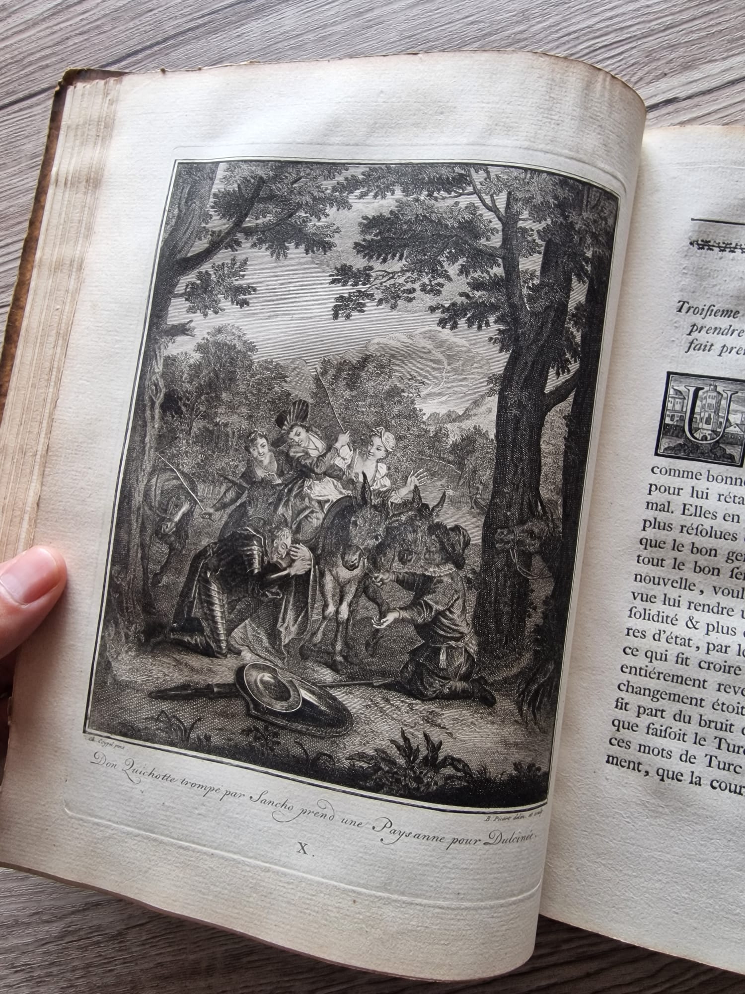 WhatsApp Image 2025-07-11 at 17.41.35 (6)