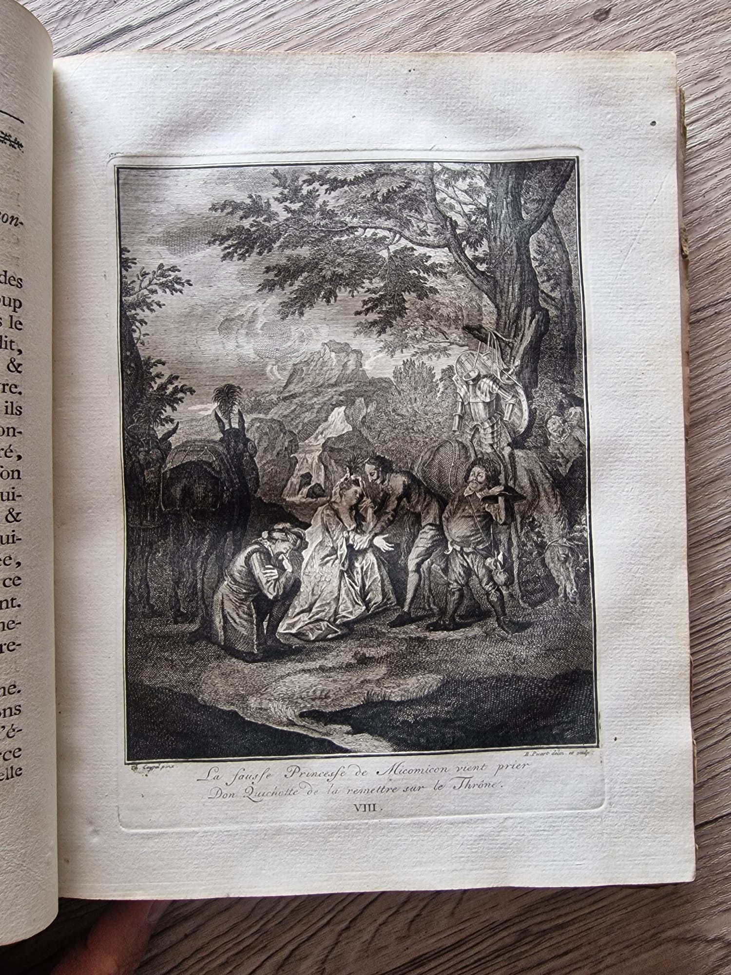 WhatsApp Image 2025-07-11 at 17.41.35 (7)