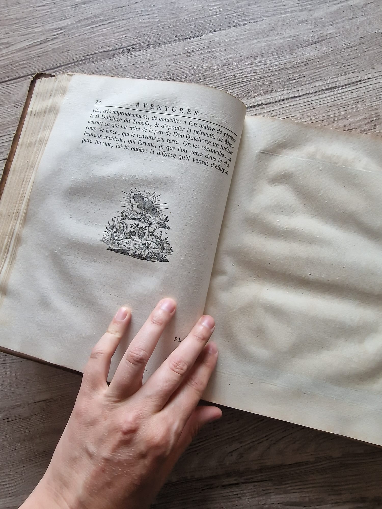 WhatsApp Image 2025-07-11 at 17.41.35