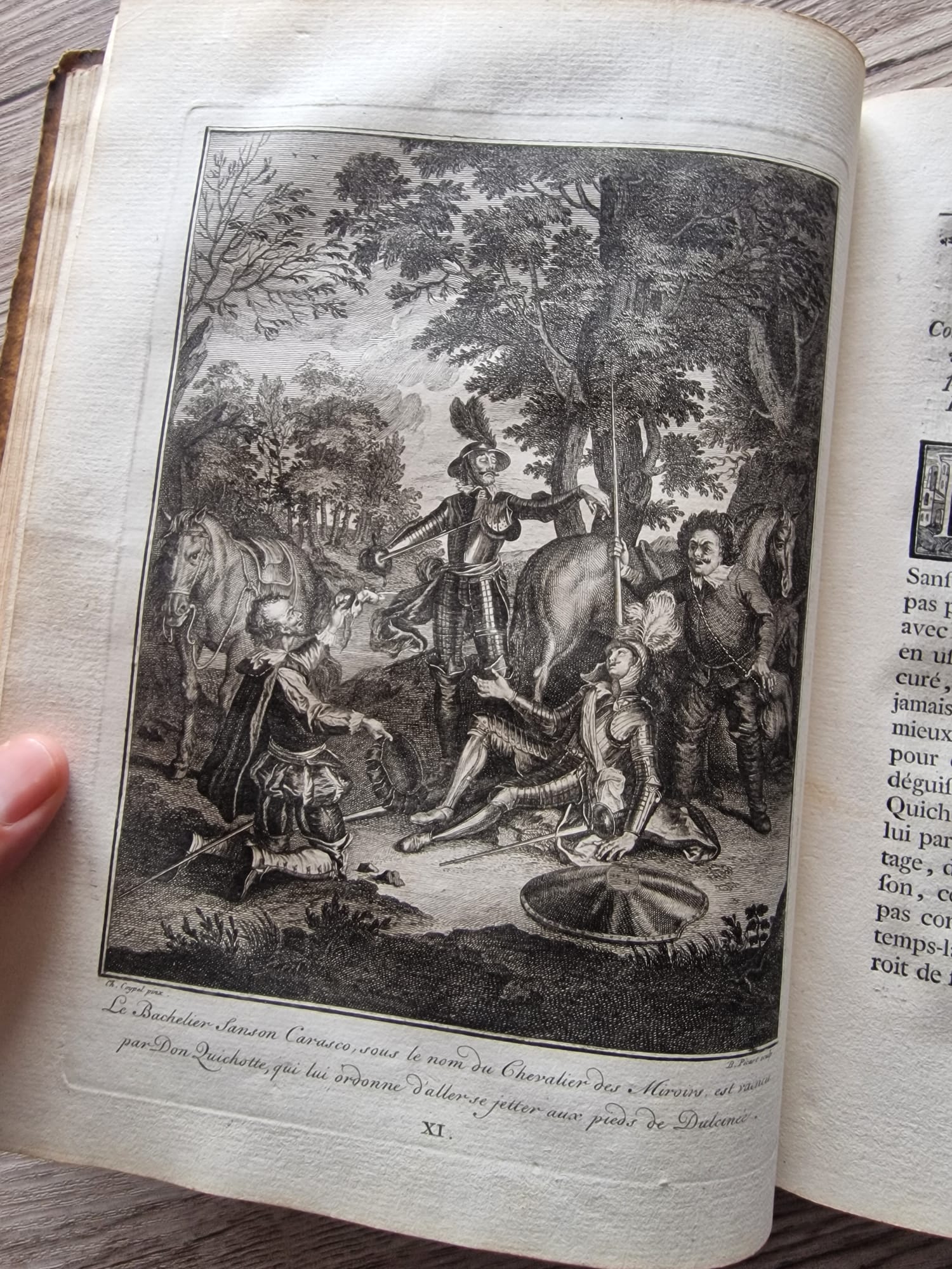 WhatsApp Image 2025-07-11 at 17.41.36 (1)