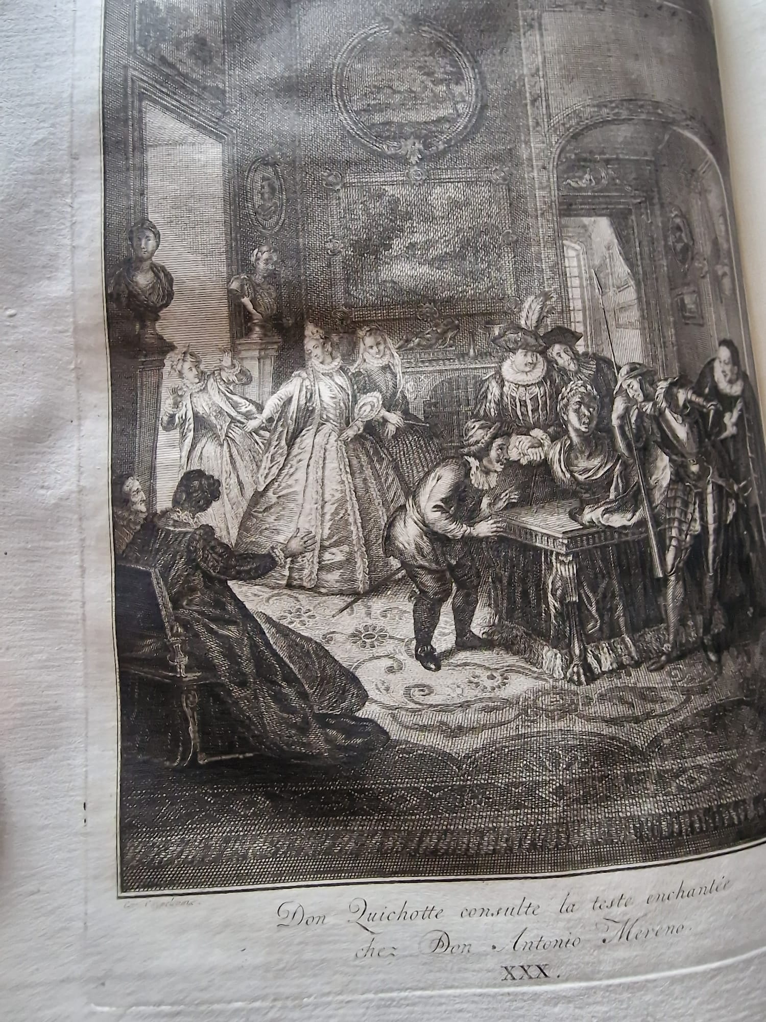 WhatsApp Image 2025-07-11 at 17.41.36 (2)