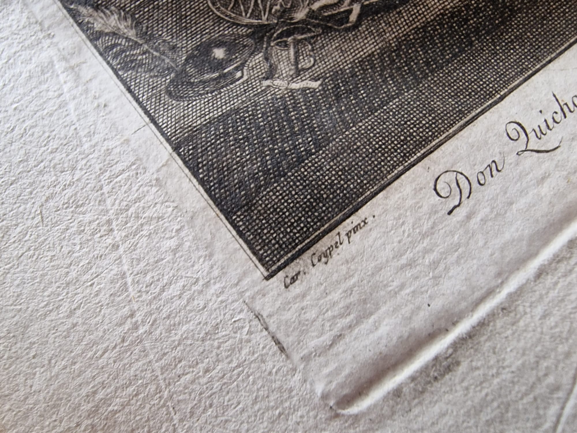 WhatsApp Image 2025-07-11 at 17.41.36 (3)