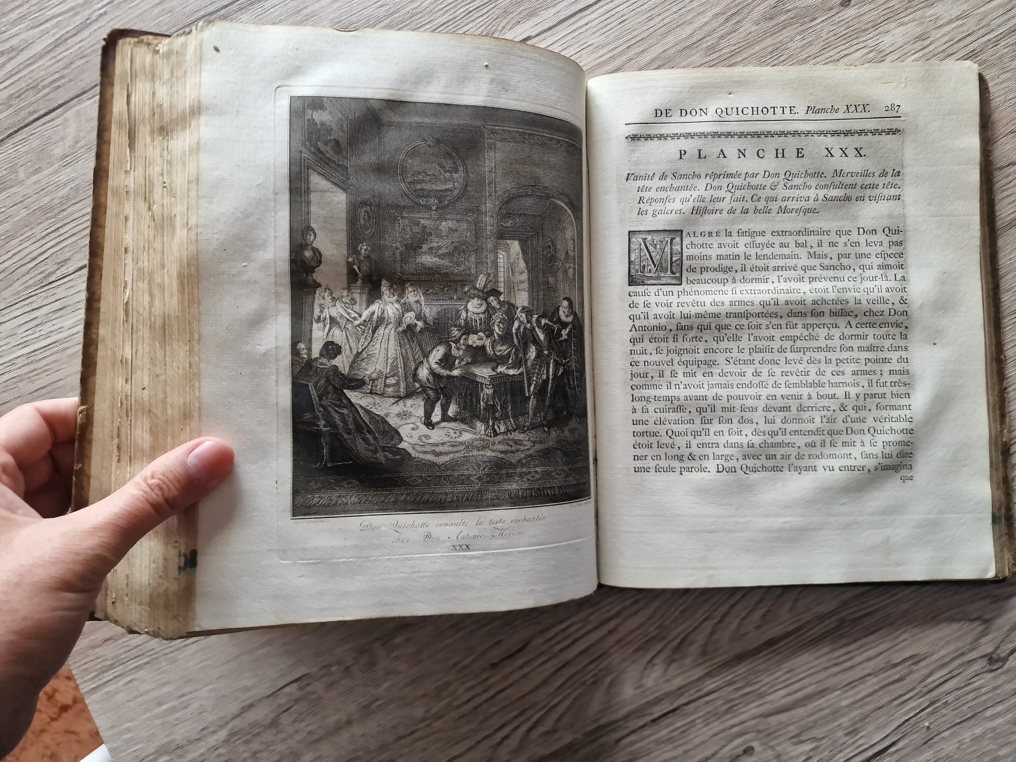 WhatsApp Image 2025-07-11 at 17.41.36 (4)