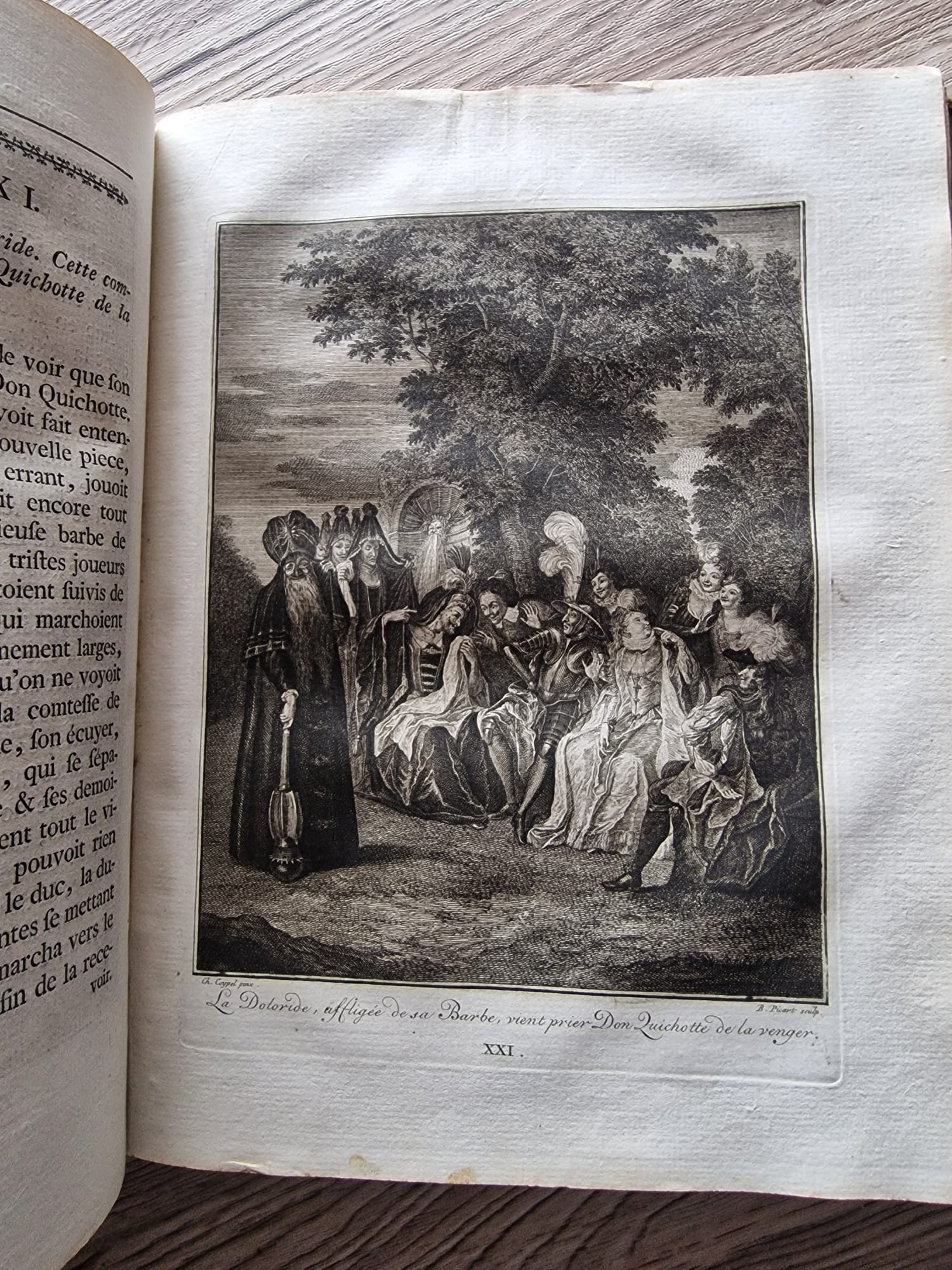 WhatsApp Image 2025-07-11 at 17.41.36