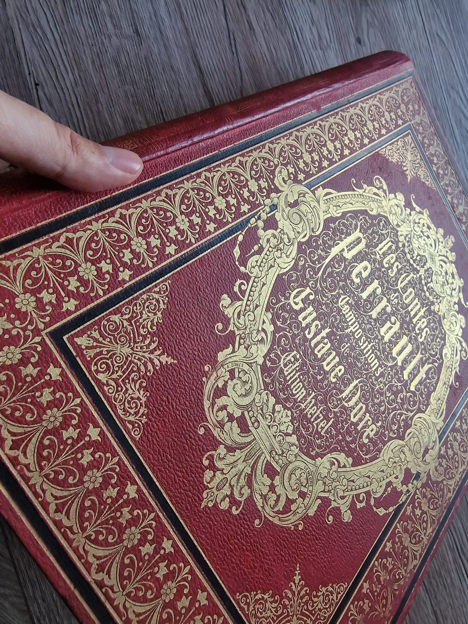 WhatsApp Image 2025-08-05 at 15.32.55 (1)