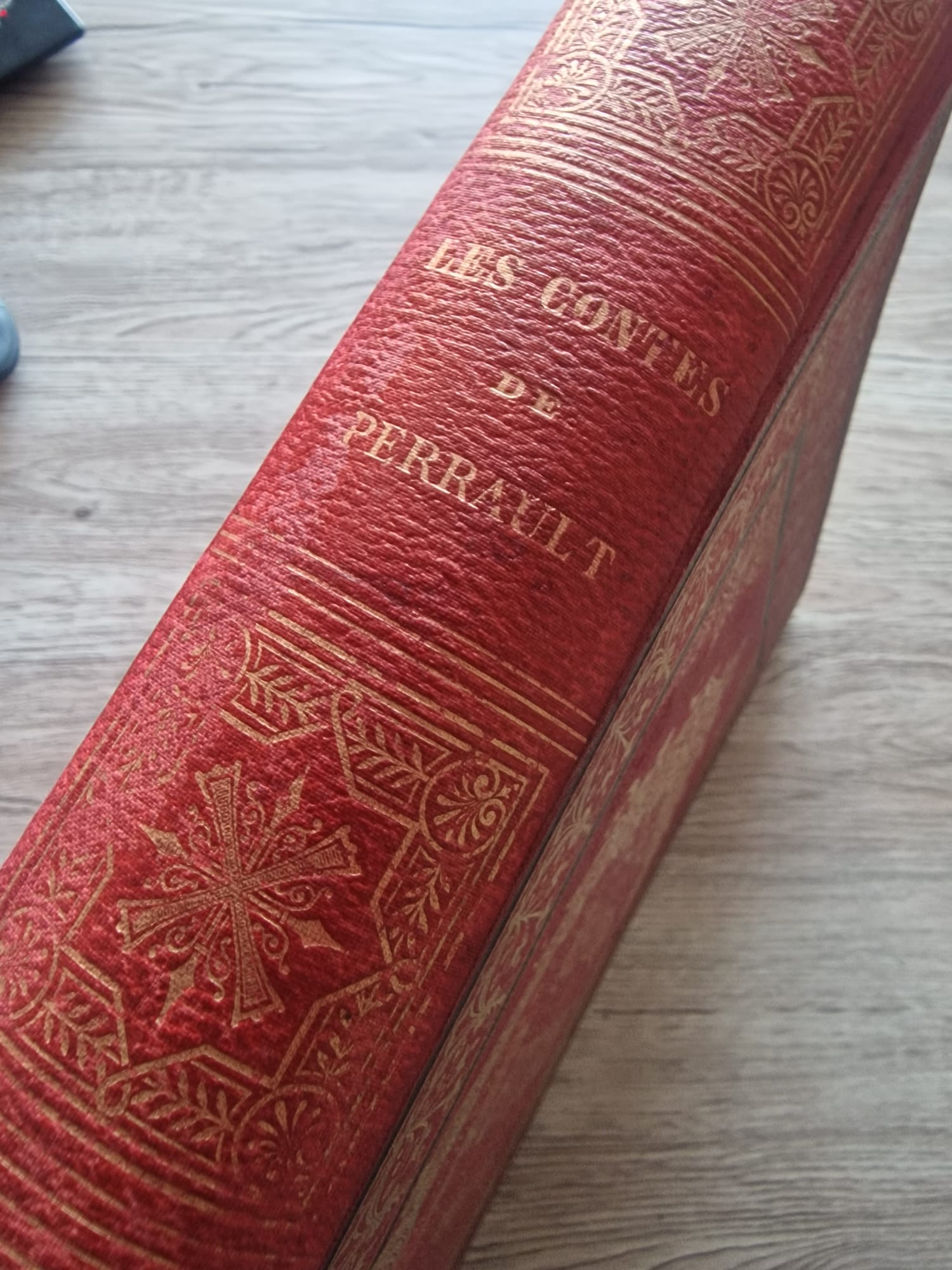 WhatsApp Image 2025-08-05 at 15.32.55 (2)