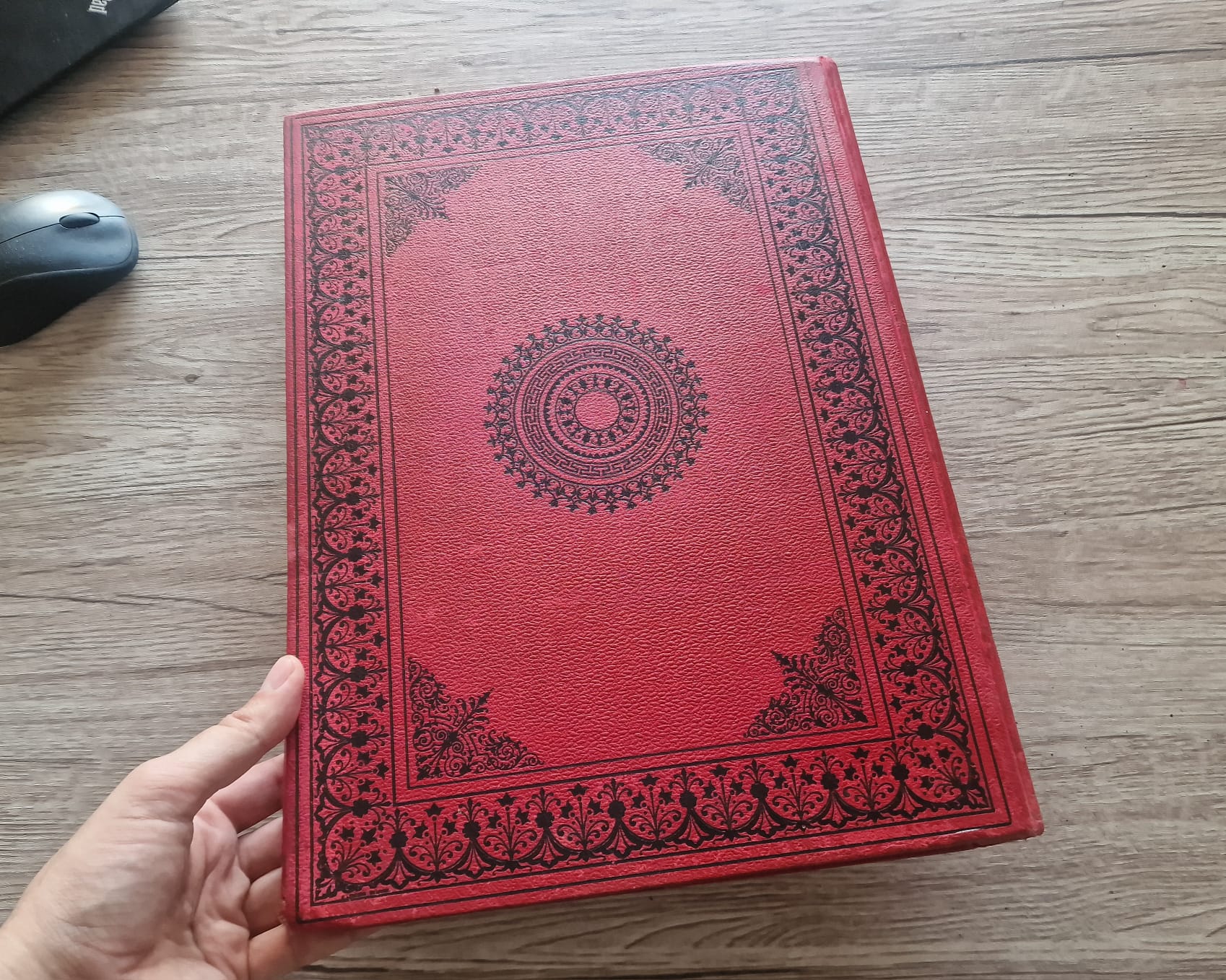 WhatsApp Image 2025-08-05 at 15.32.55 (3)