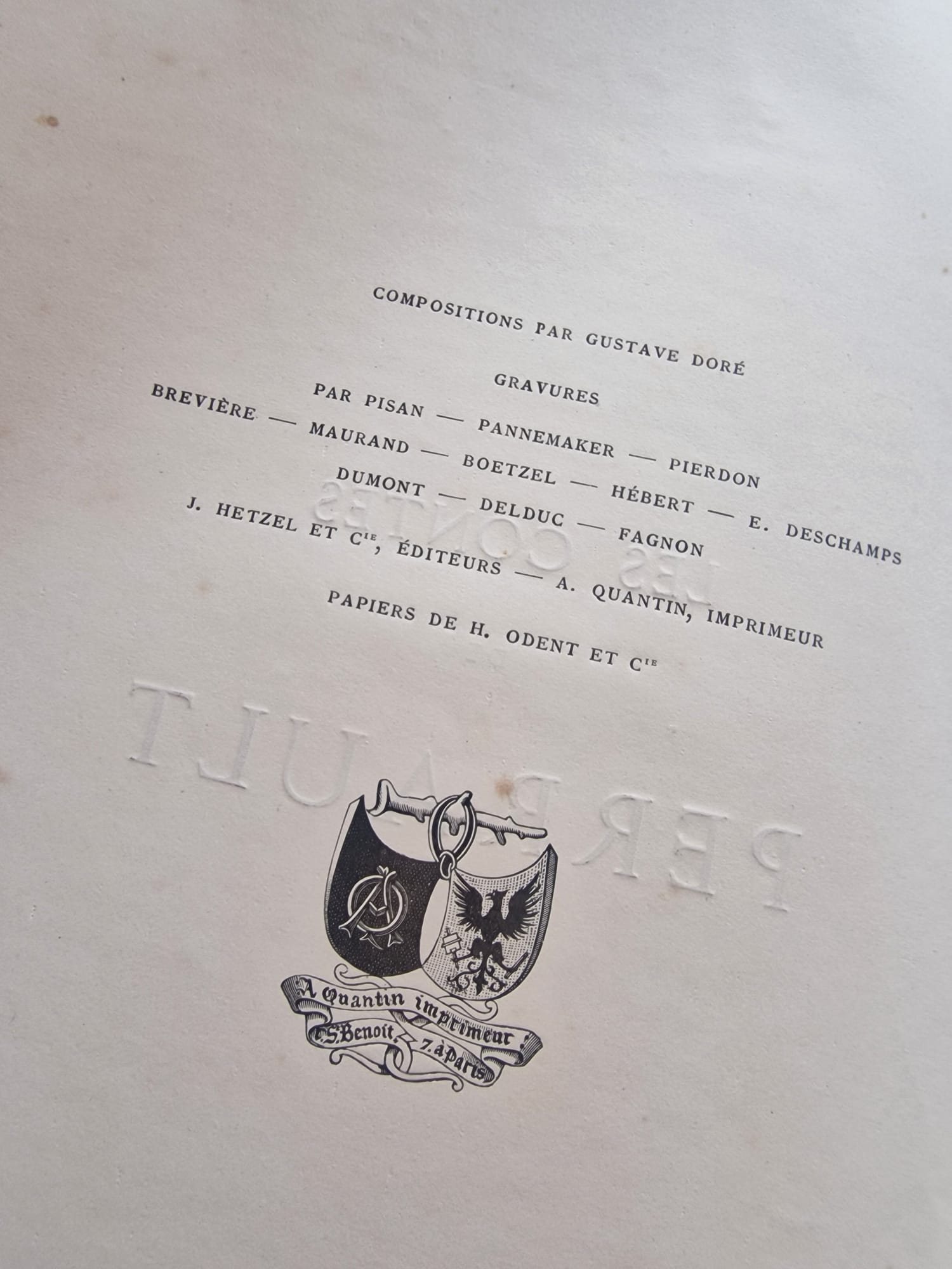 WhatsApp Image 2025-08-05 at 15.32.56