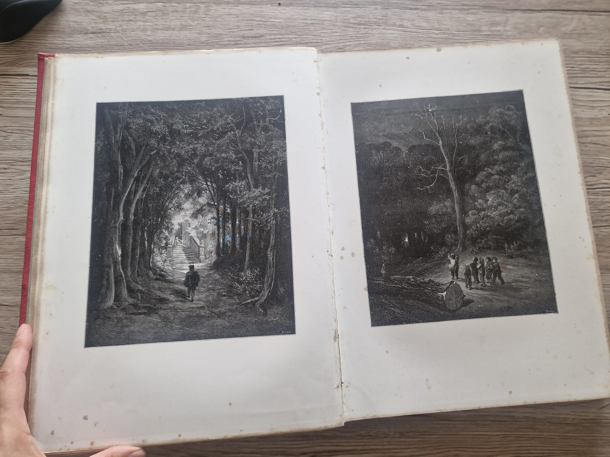 WhatsApp Image 2025-08-05 at 15.33.02 (10)