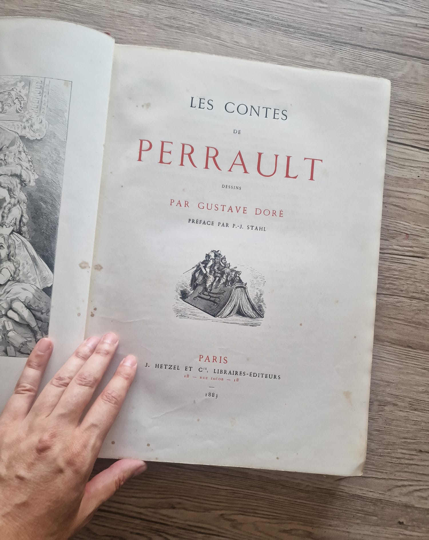 WhatsApp Image 2025-08-05 at 15.33.02 (2)