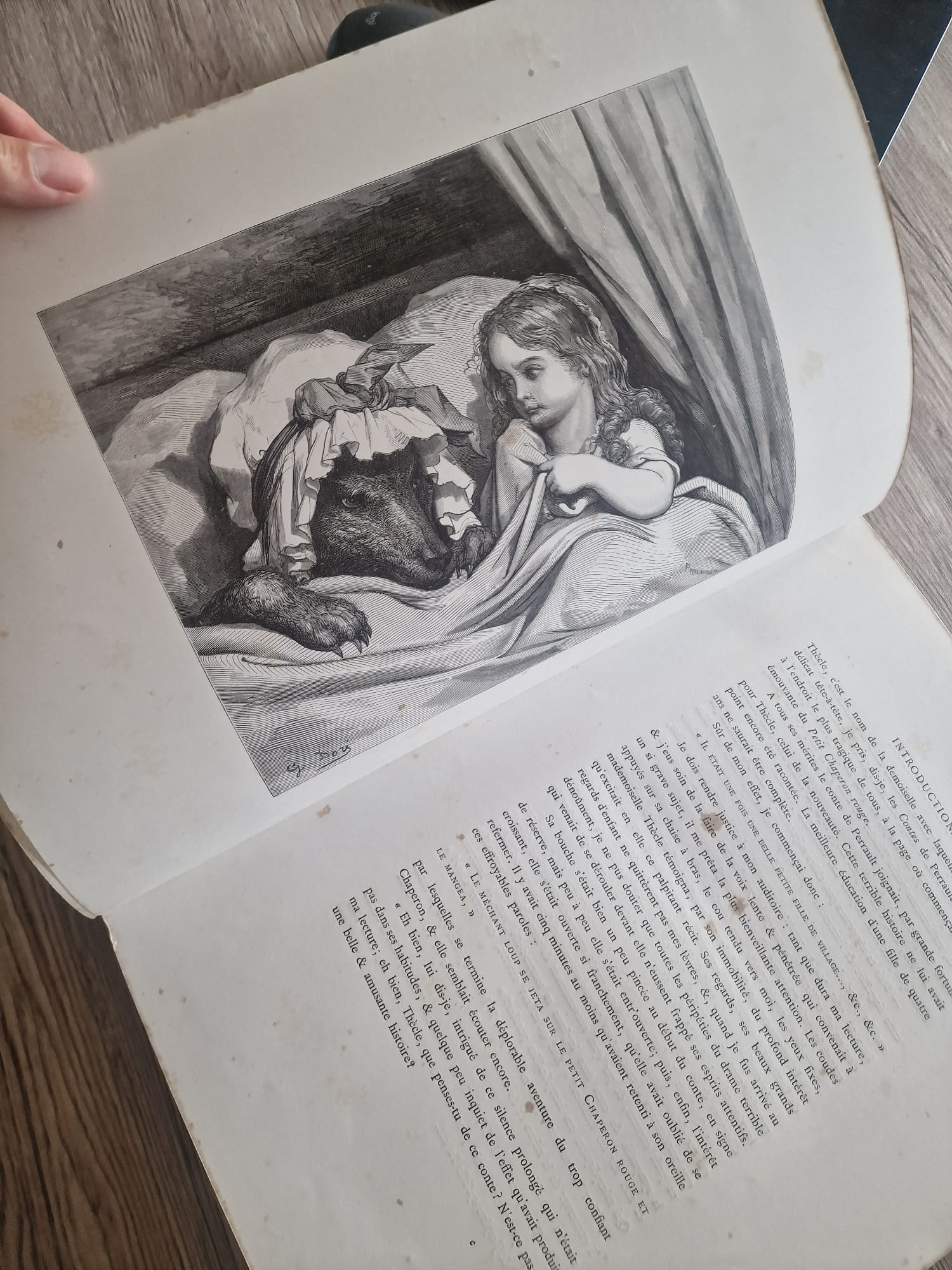 WhatsApp Image 2025-08-05 at 15.33.02 (3)