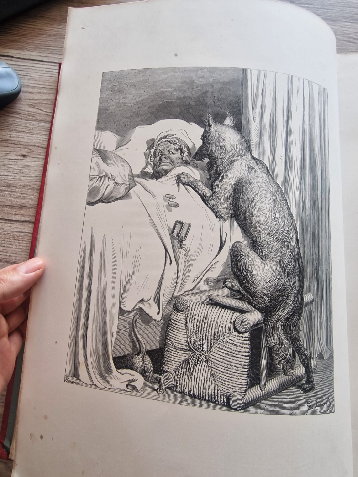 WhatsApp Image 2025-08-05 at 15.33.02 (4)