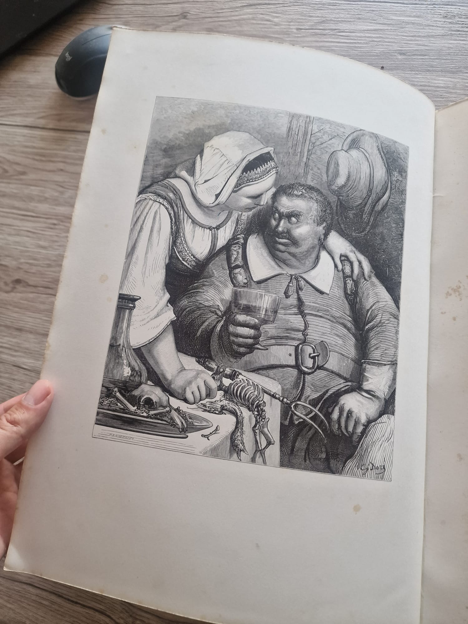 WhatsApp Image 2025-08-05 at 15.33.02 (5)