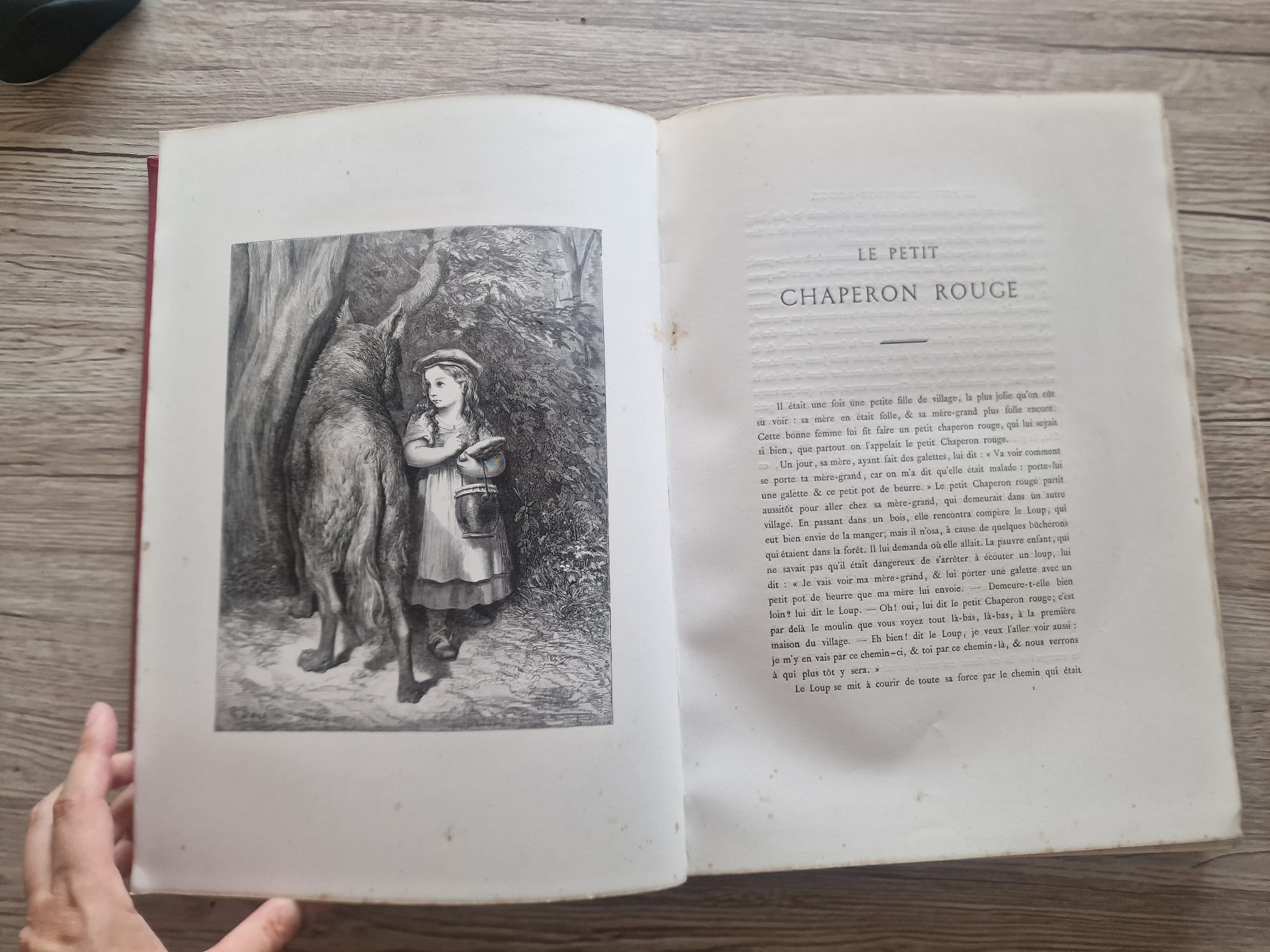 WhatsApp Image 2025-08-05 at 15.33.02 (6)