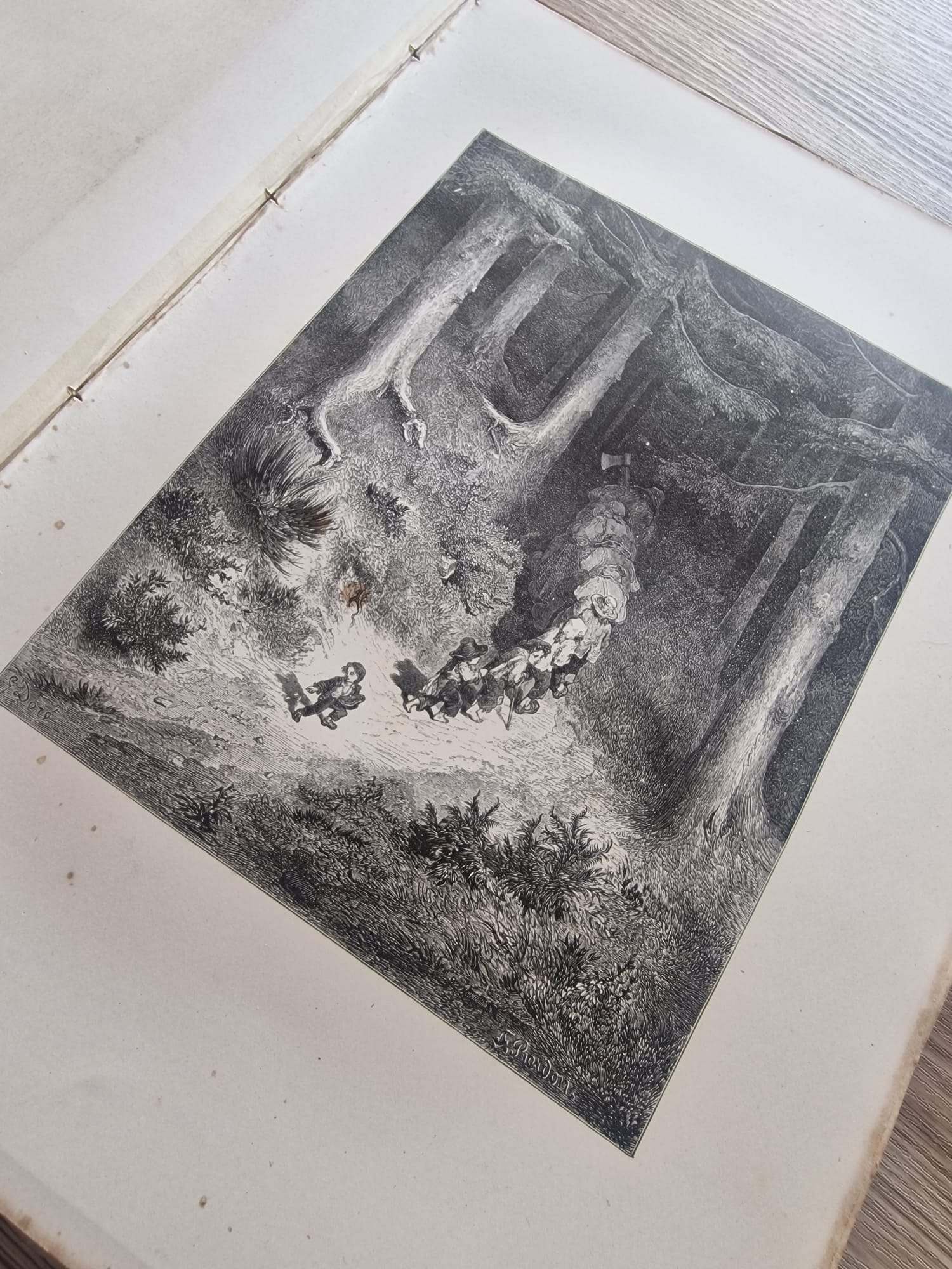 WhatsApp Image 2025-08-05 at 15.33.02 (8)