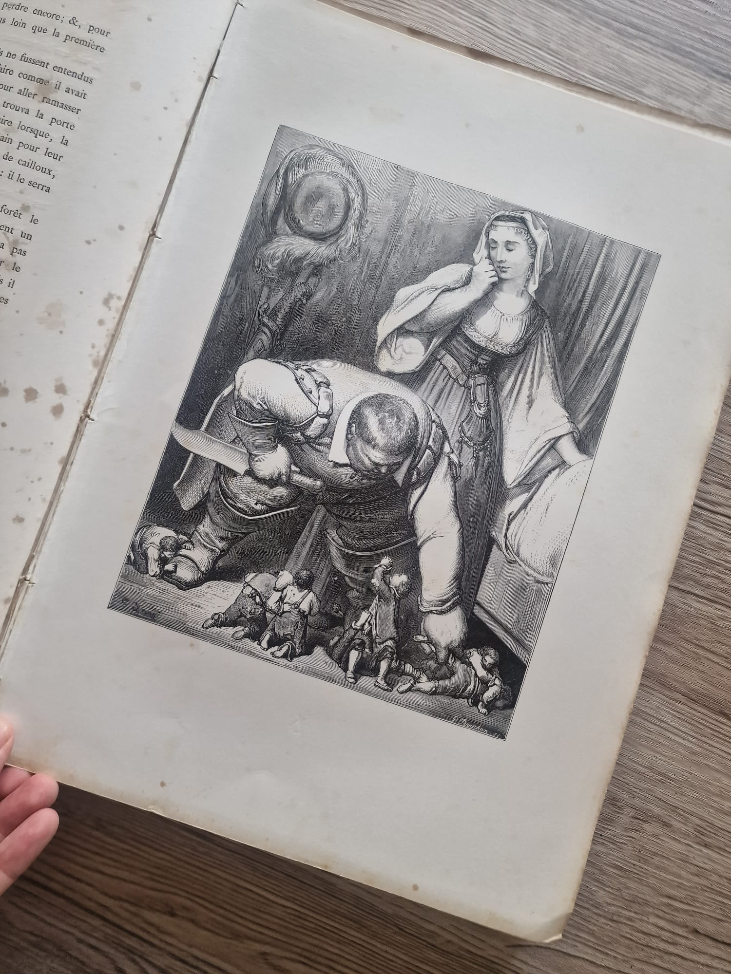 WhatsApp Image 2025-08-05 at 15.33.02 (9)