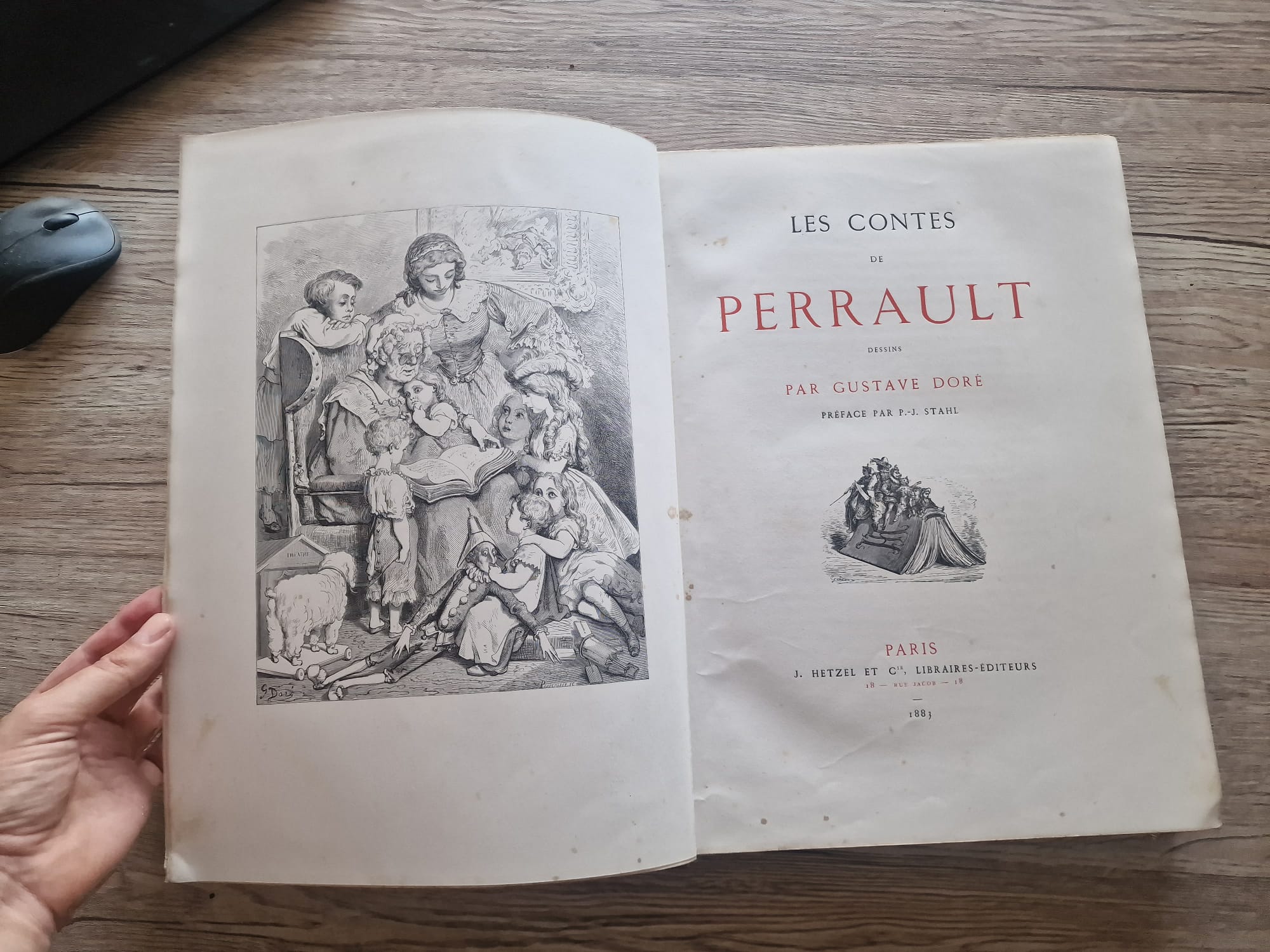 WhatsApp Image 2025-08-05 at 15.33.02