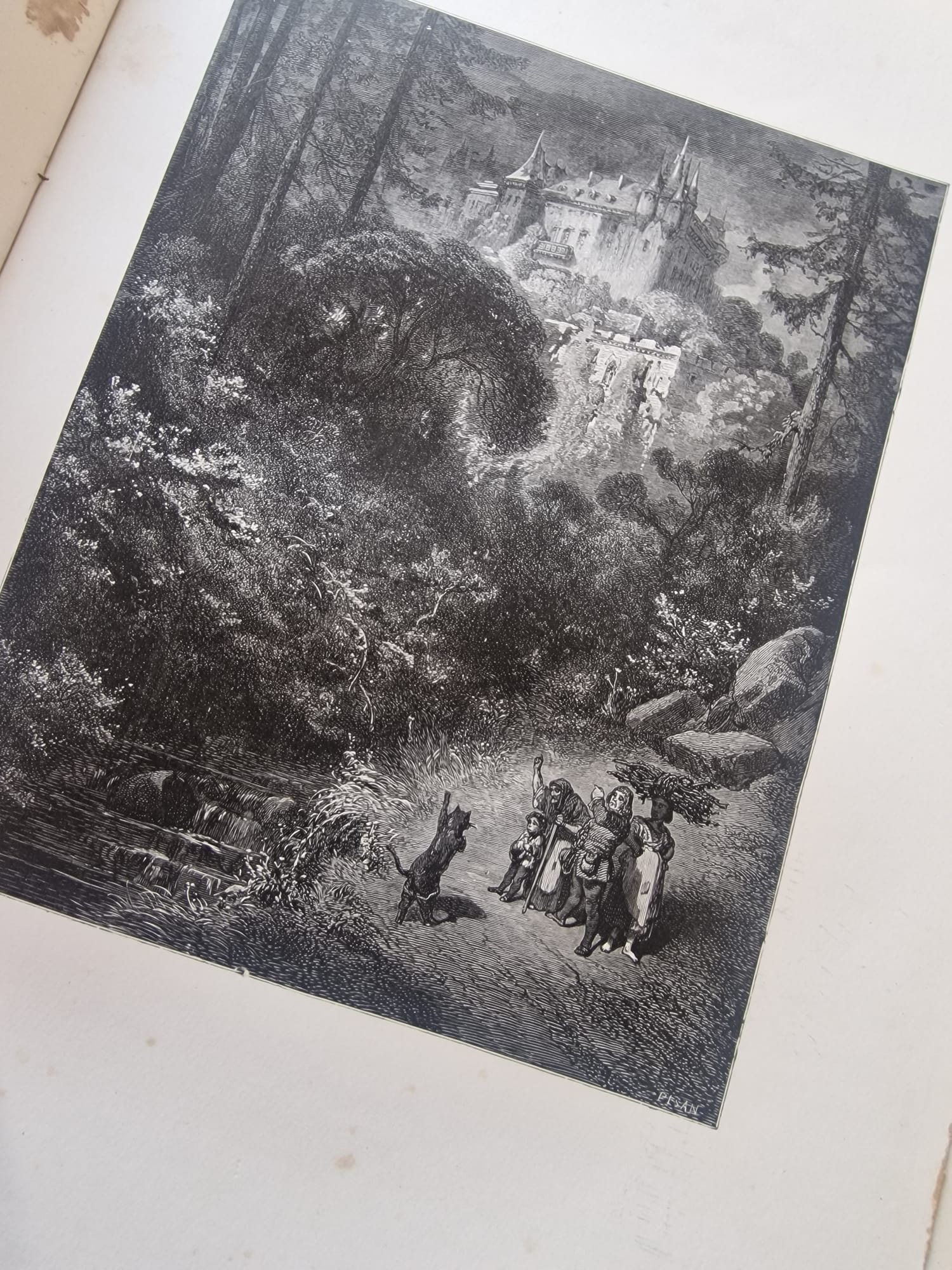 WhatsApp Image 2025-08-05 at 15.33.03 (10)