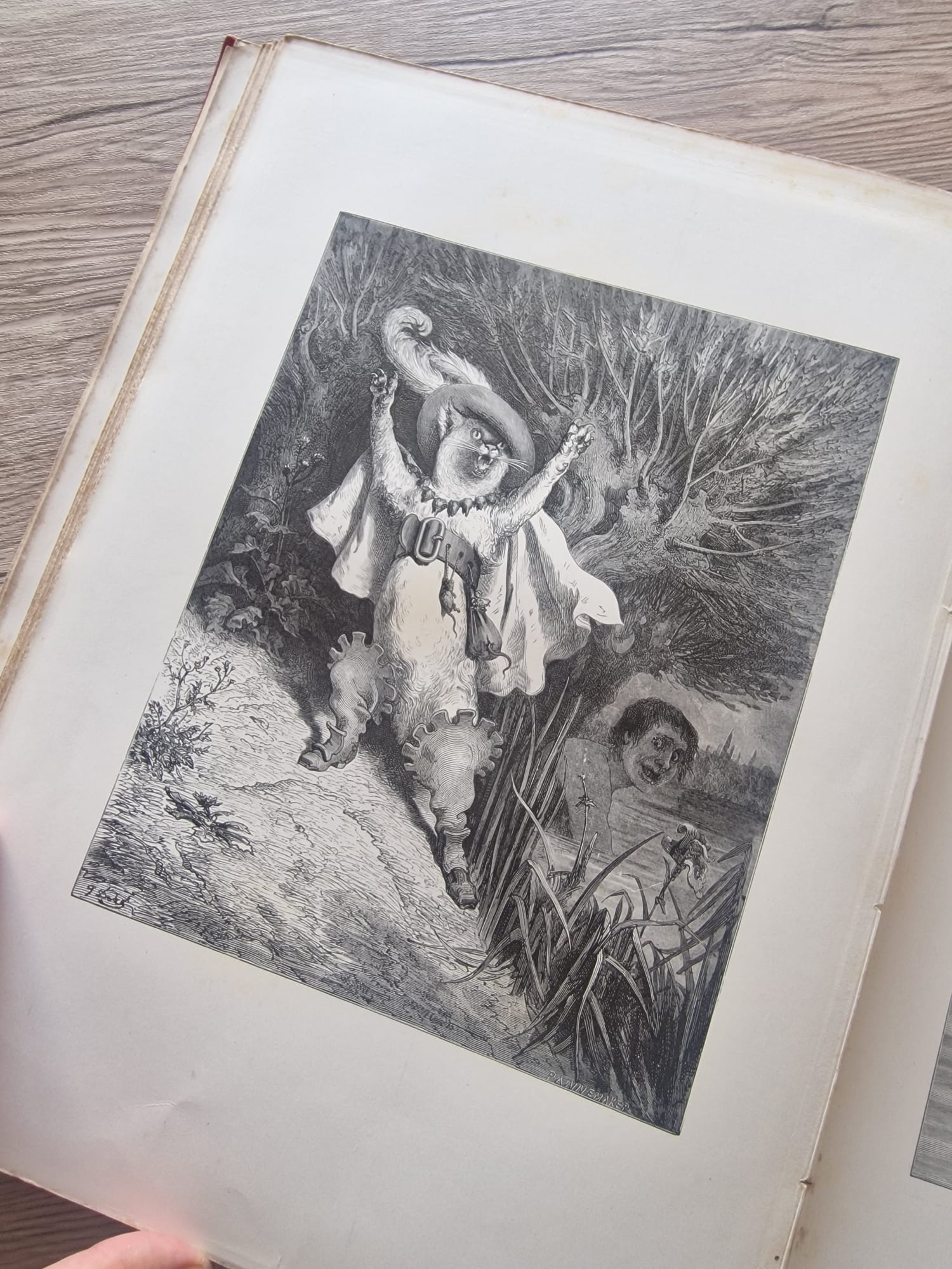 WhatsApp Image 2025-08-05 at 15.33.03 (11)