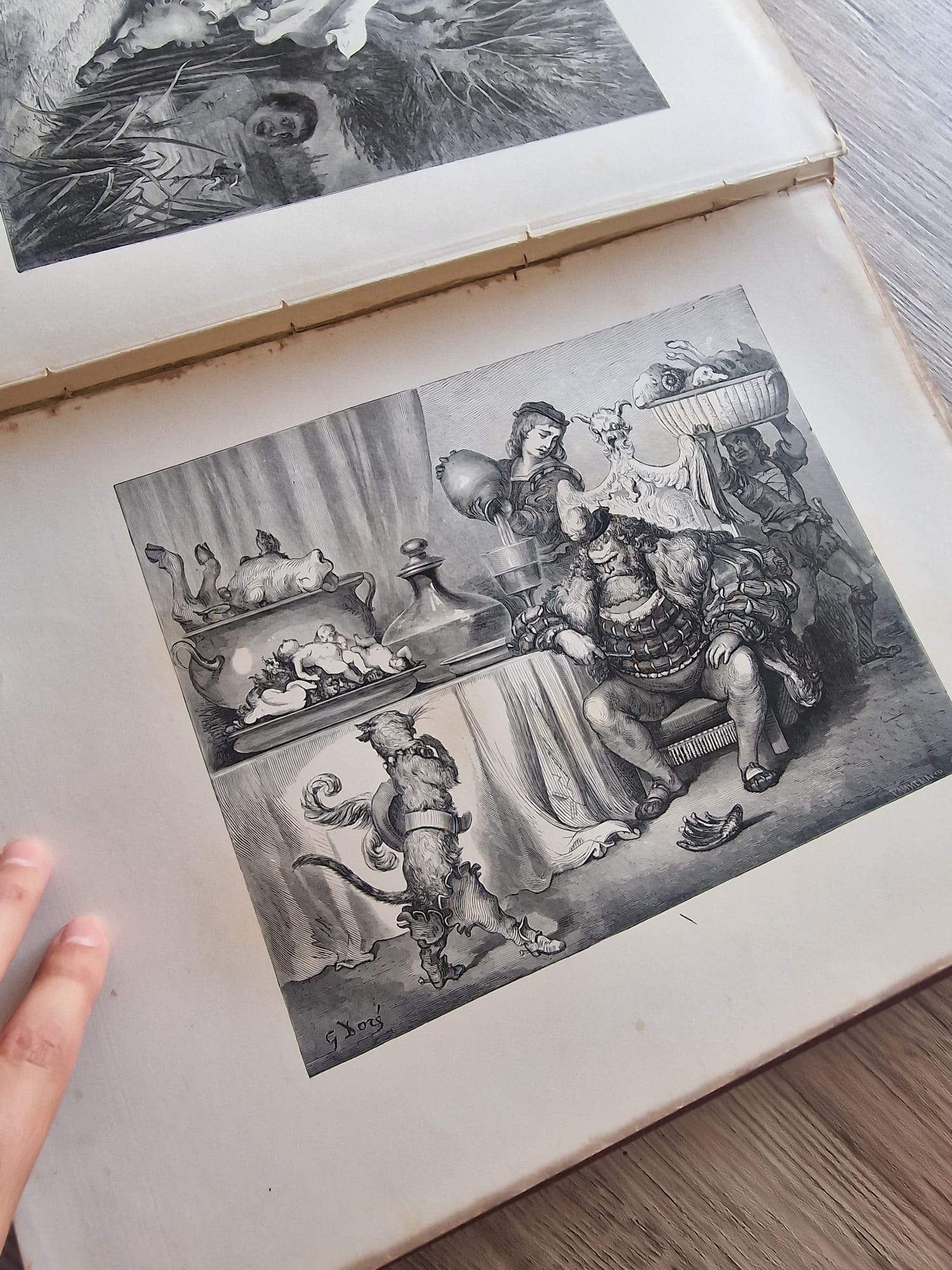 WhatsApp Image 2025-08-05 at 15.33.03 (12)