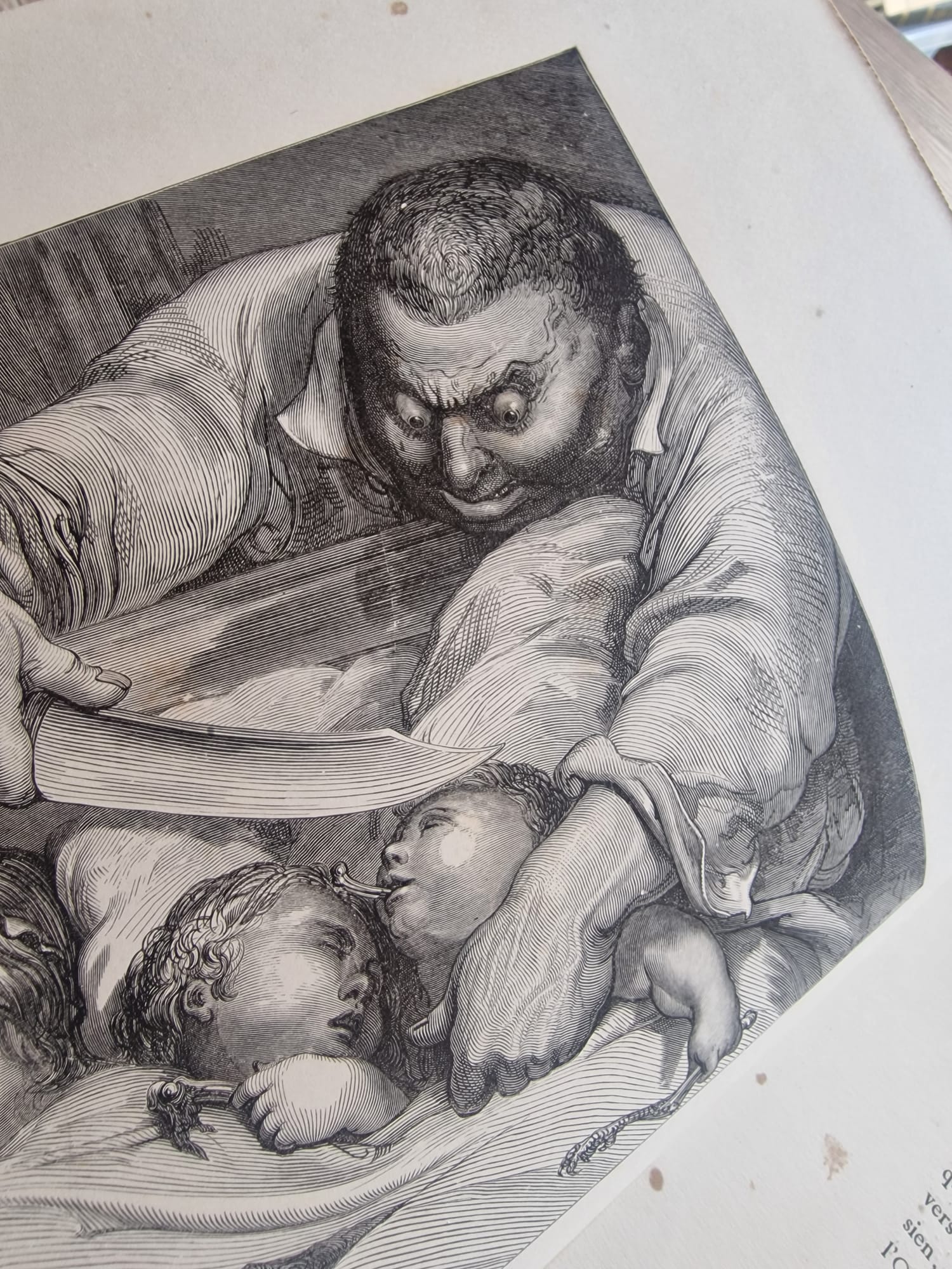 WhatsApp Image 2025-08-05 at 15.33.03 (2)