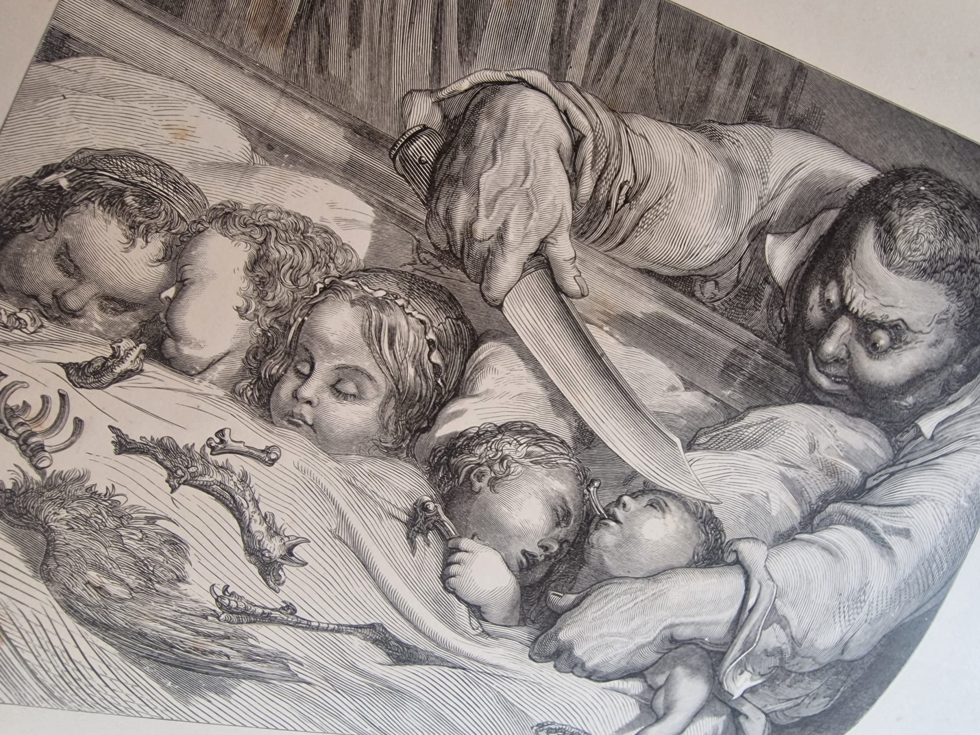 WhatsApp Image 2025-08-05 at 15.33.03 (3)