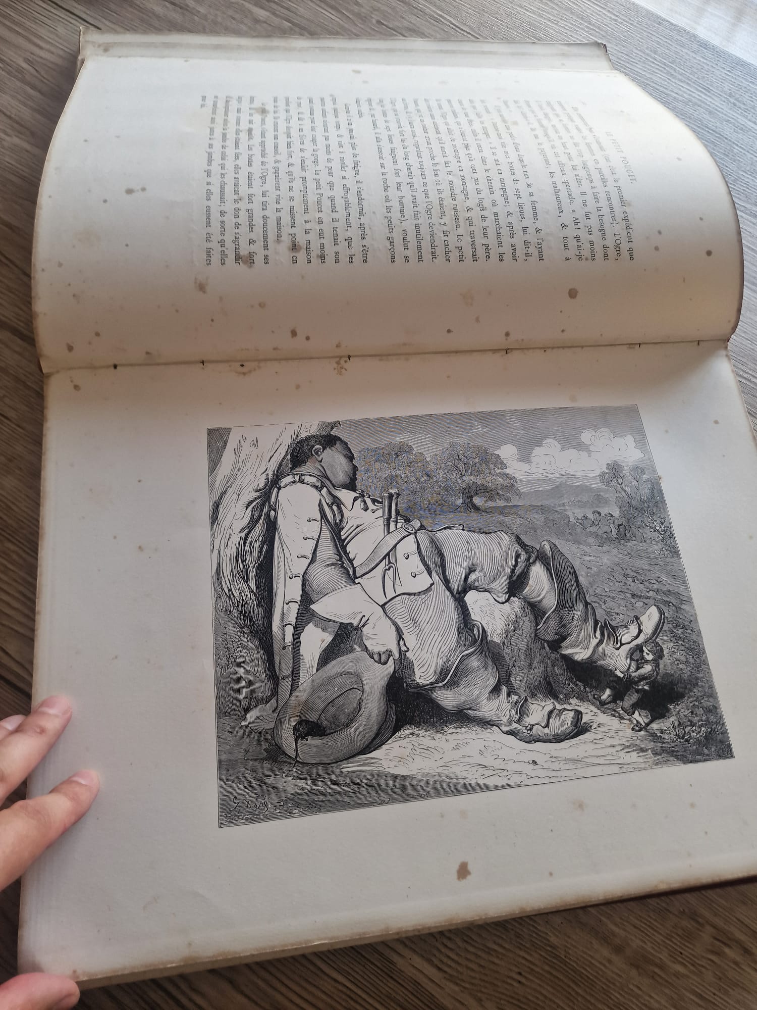 WhatsApp Image 2025-08-05 at 15.33.03 (4)