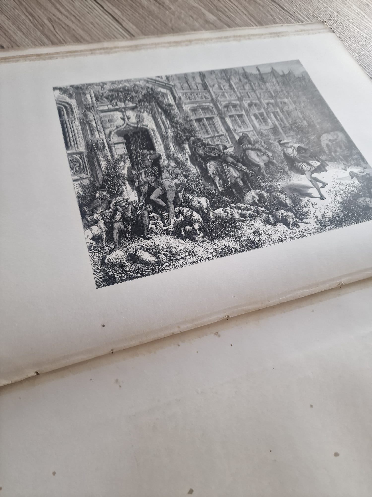 WhatsApp Image 2025-08-05 at 15.33.03 (6)