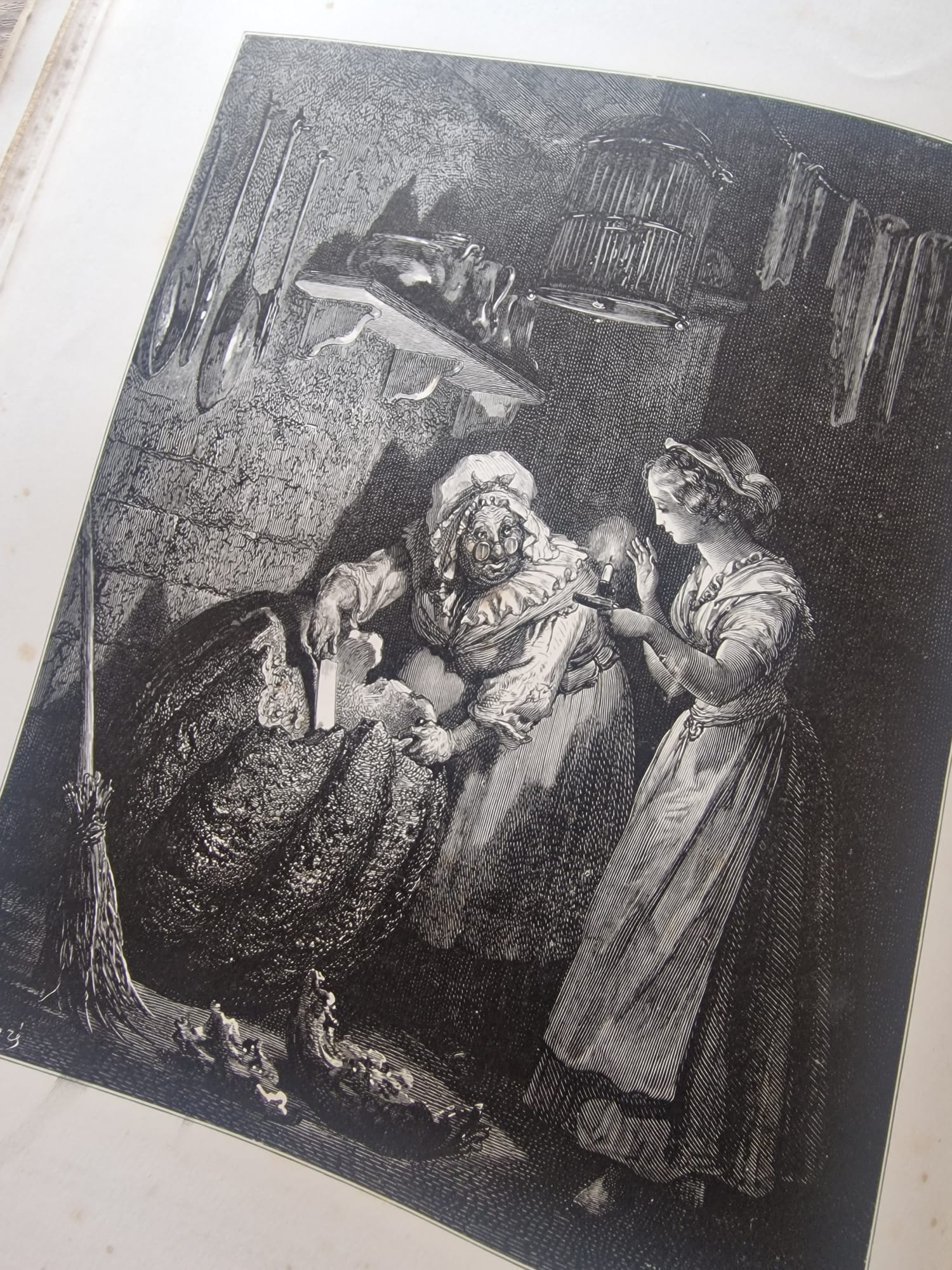 WhatsApp Image 2025-08-05 at 15.33.03 (8)